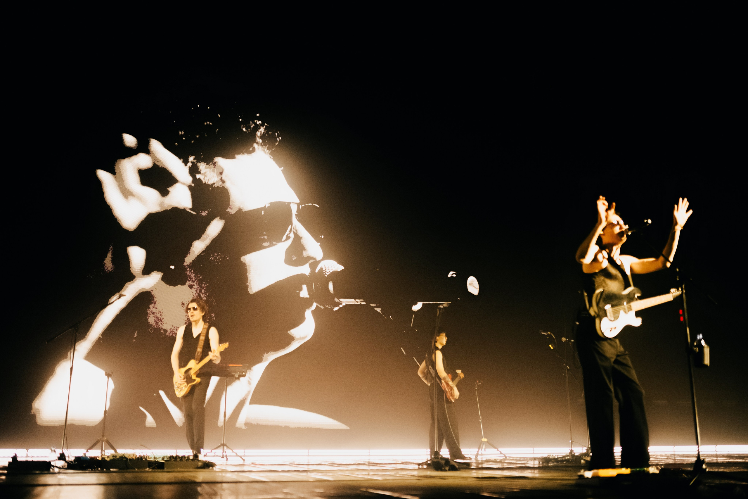 ZOLOTO’25. RUSLAN ROZANOV