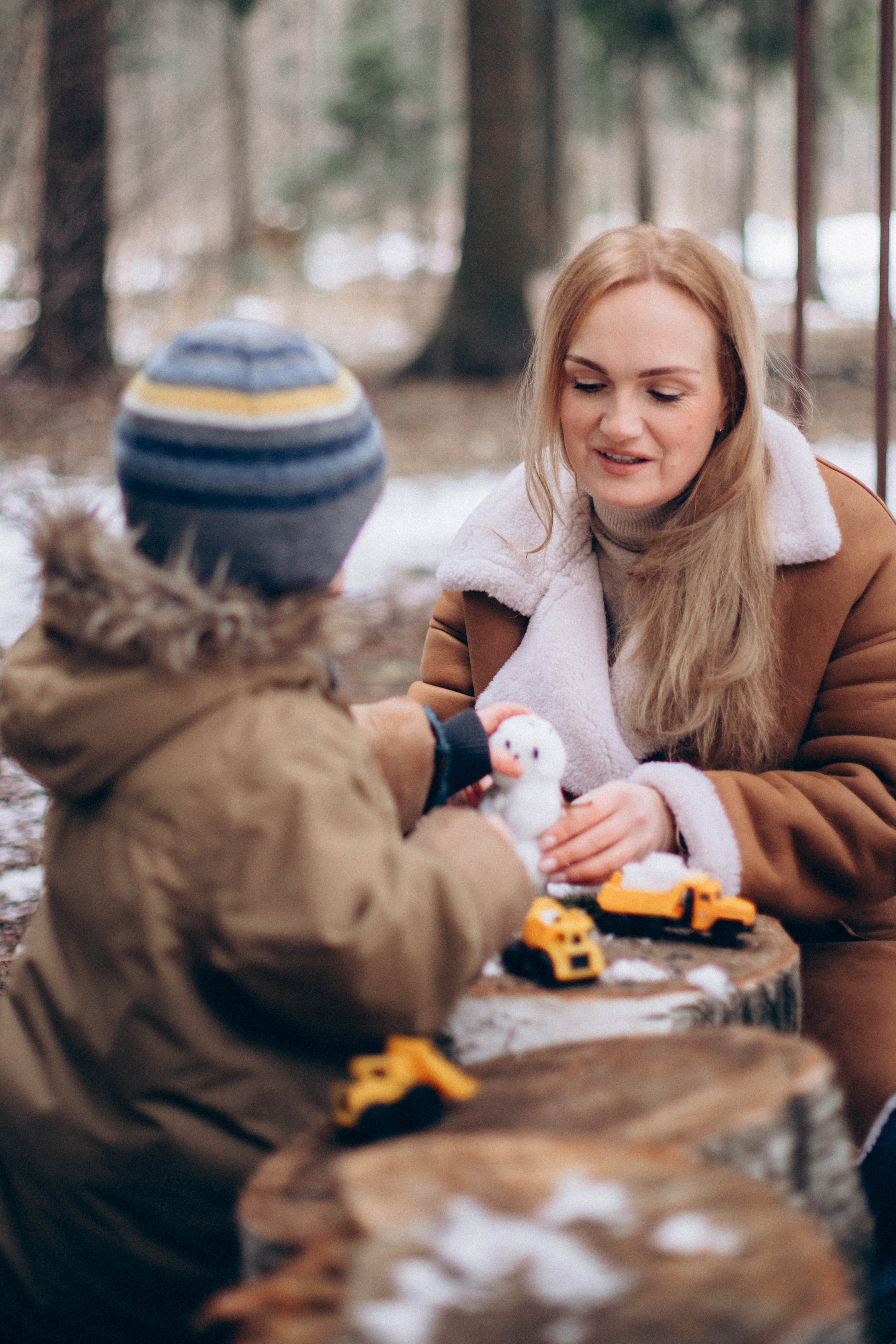 Даша и Вася. Семейный фотограф Москва Ирина Малышева