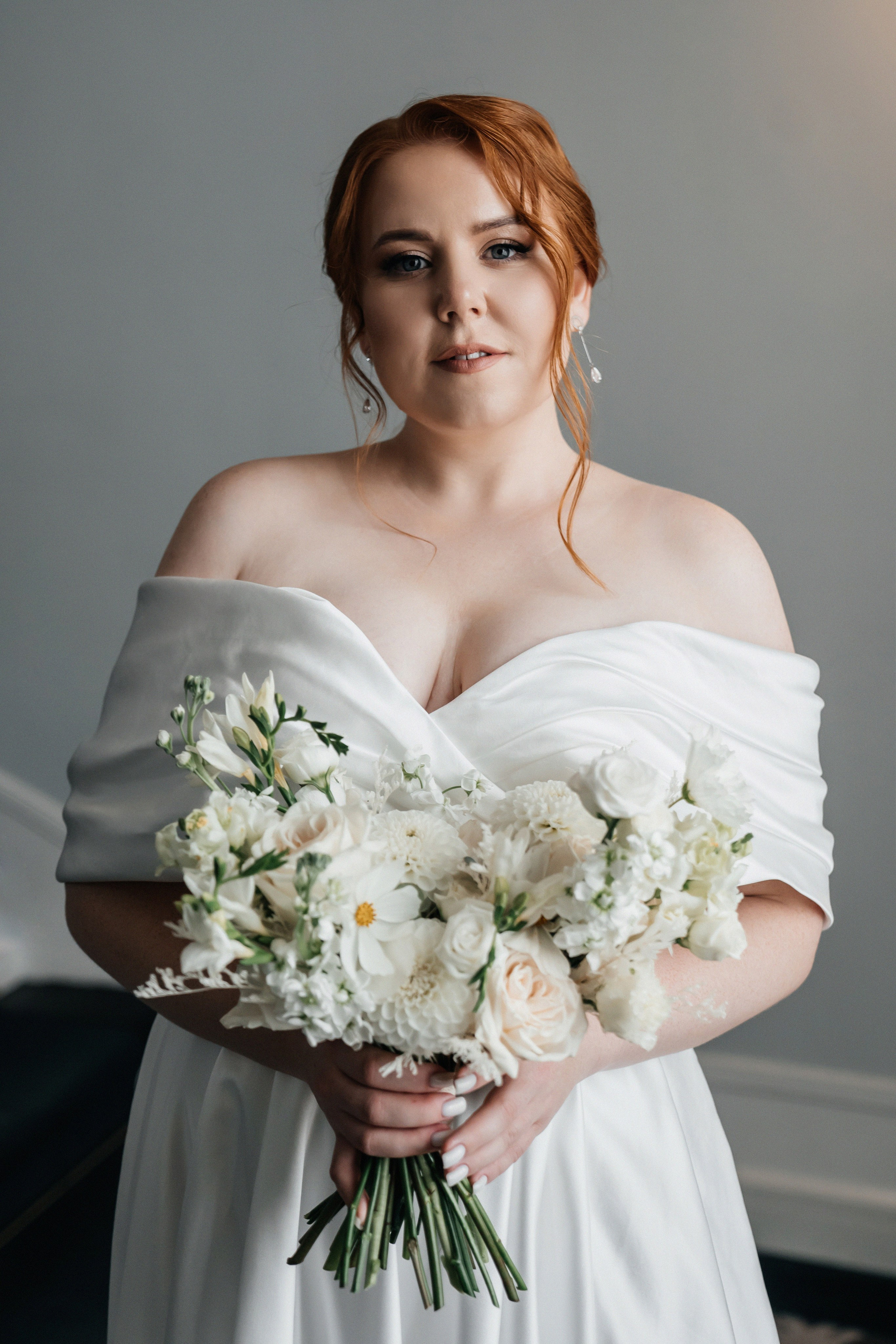 Александр и Виктория. Свадебный и семейный фотограф В Барнауле Нечаева Таня