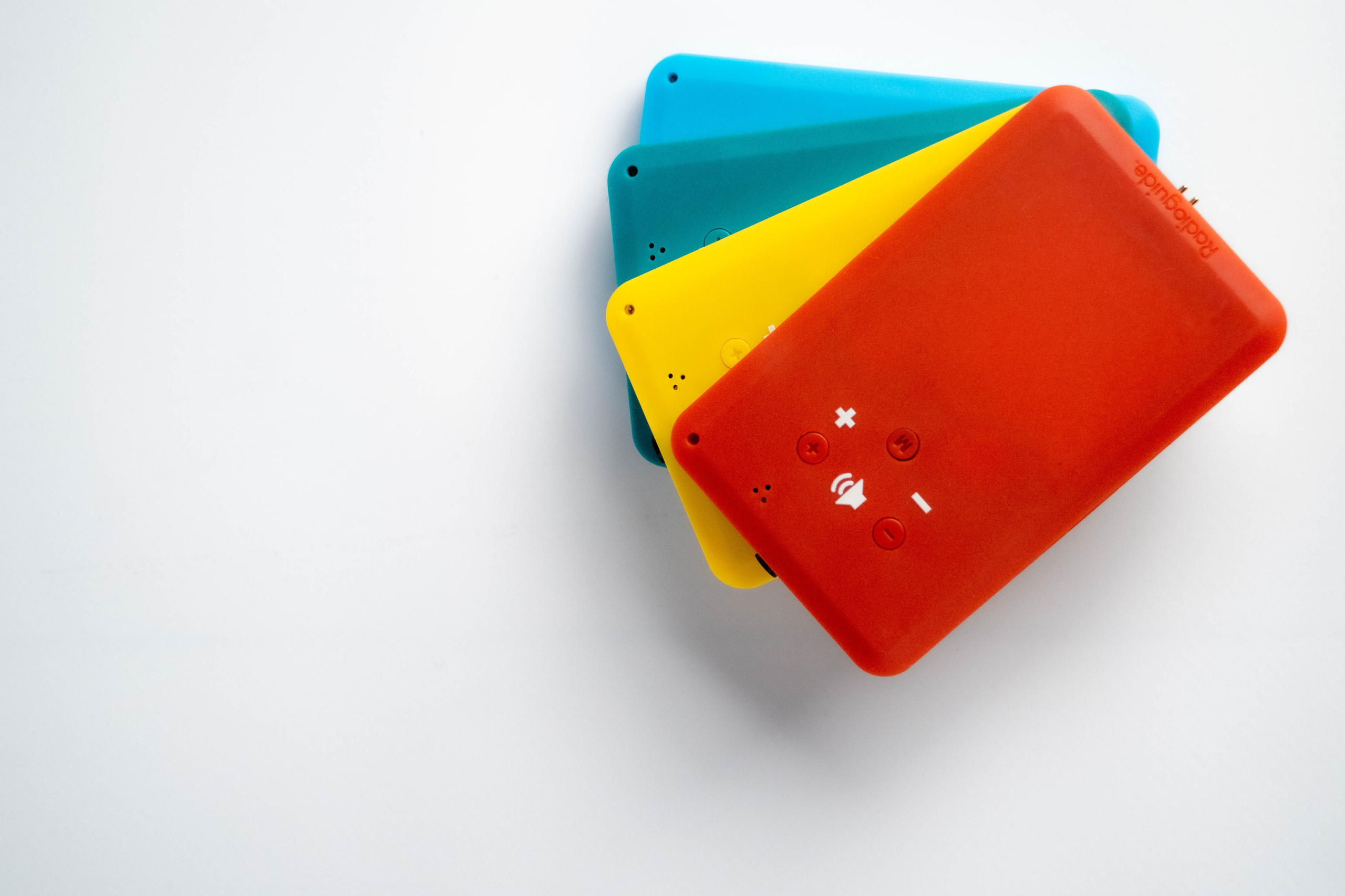 Radiоguide. Видеограф, фотограф в Санкт-Петербурге Элеонора Петрова