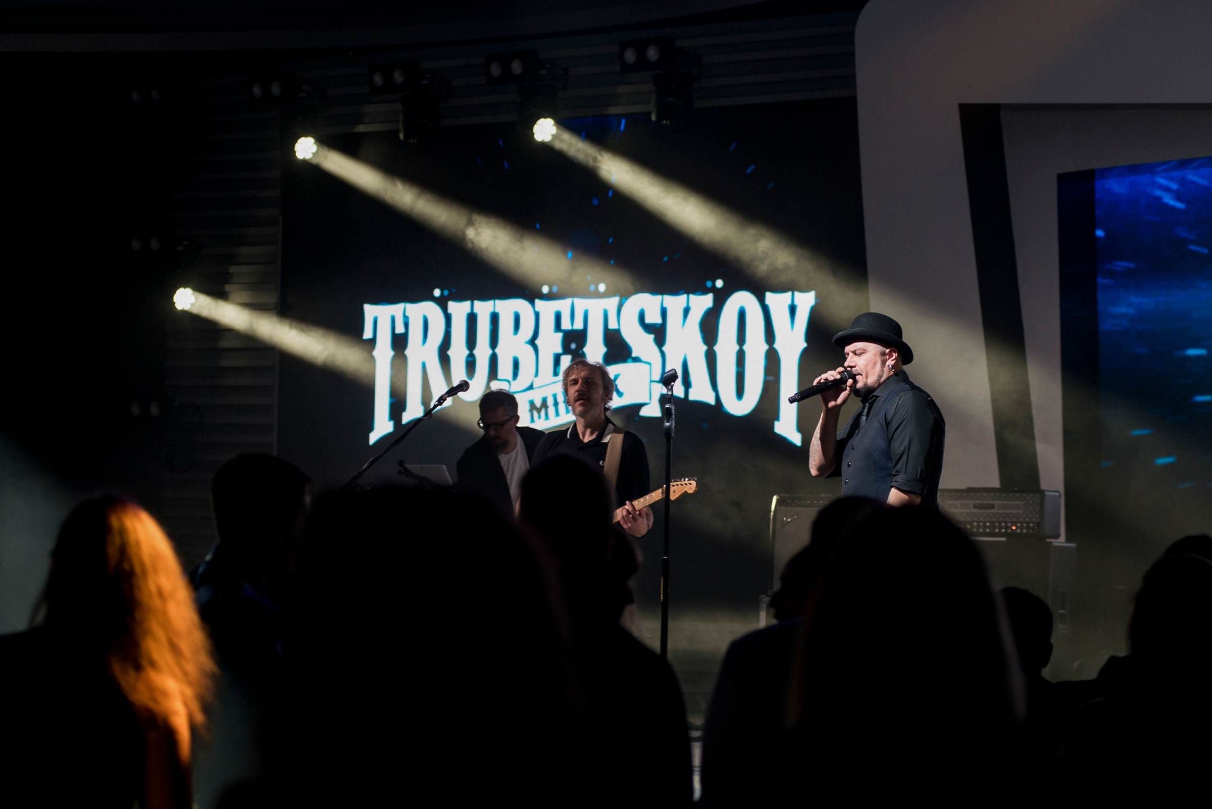 Репортаж. Репортажный фотограф в Сочи Шевченко Алексей