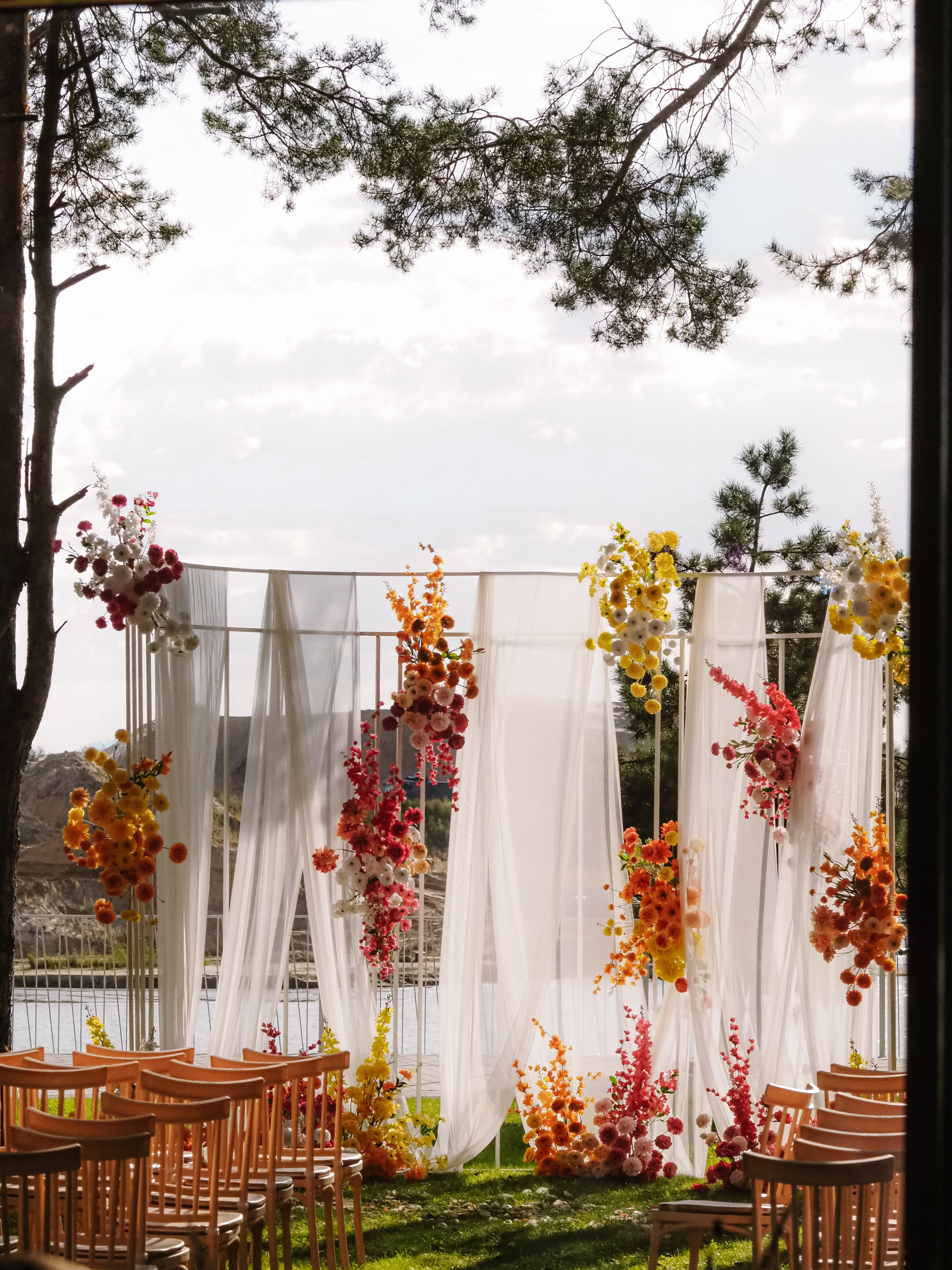 Инна и Алексей. Фотограф Рязань. Семейный Свадебный фотограф