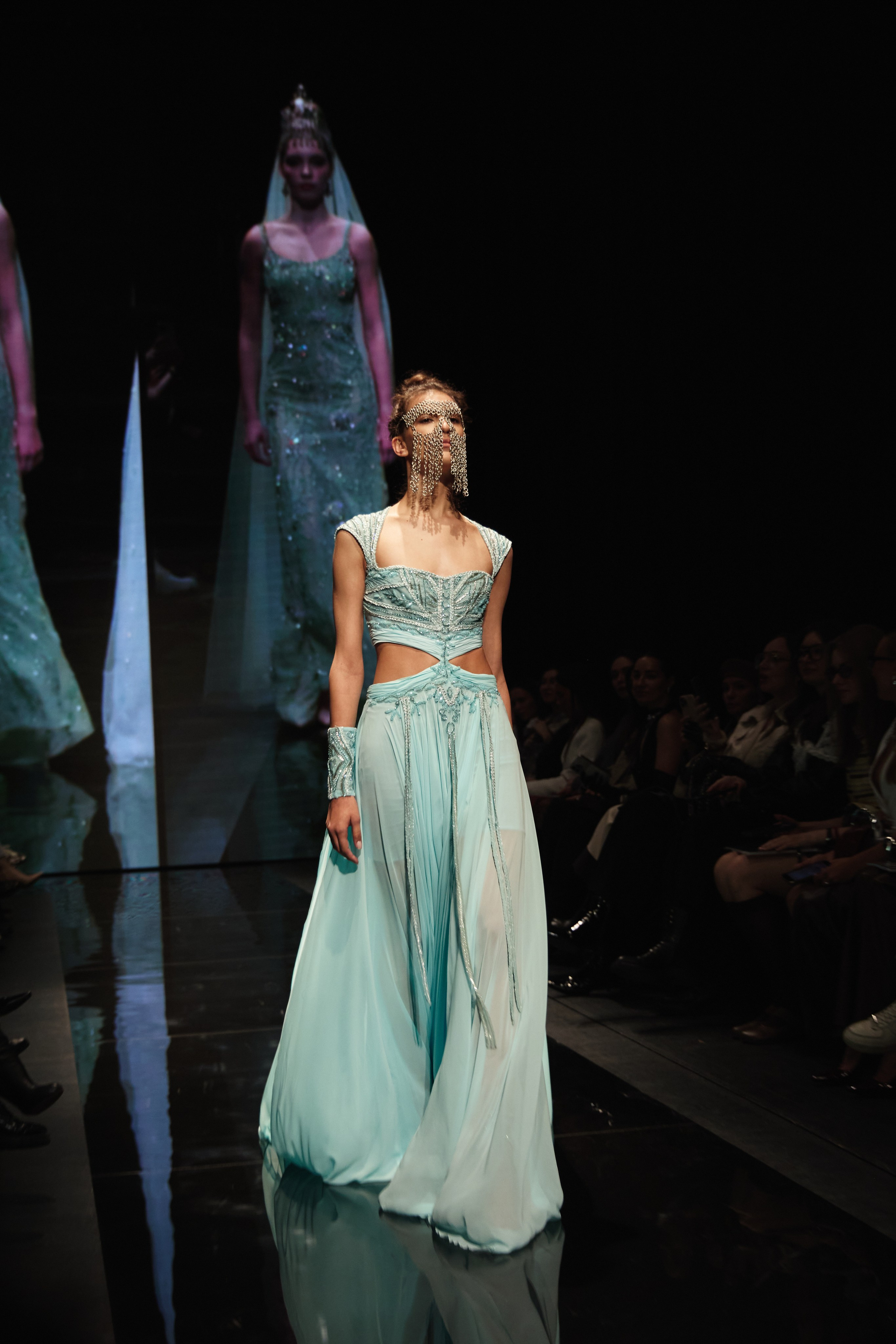 St. Petersburg Fashion Week april 25. Контент фотограф в Санкт-Петербурге Иванова Юлия