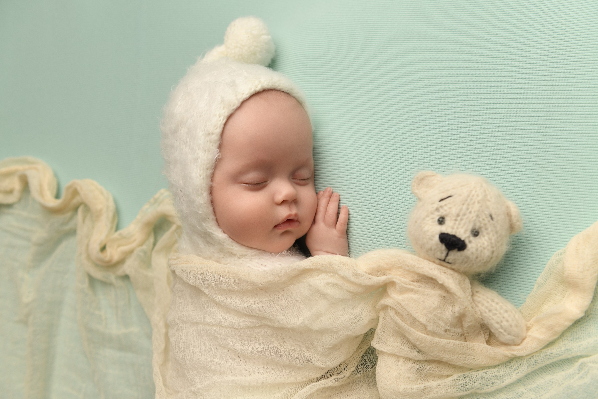 Съемка новорожденных в КЛАССИЧЕСКОМ стиле. Фотограф новорожденных, беременных и детей до года Татьяна Николаева В