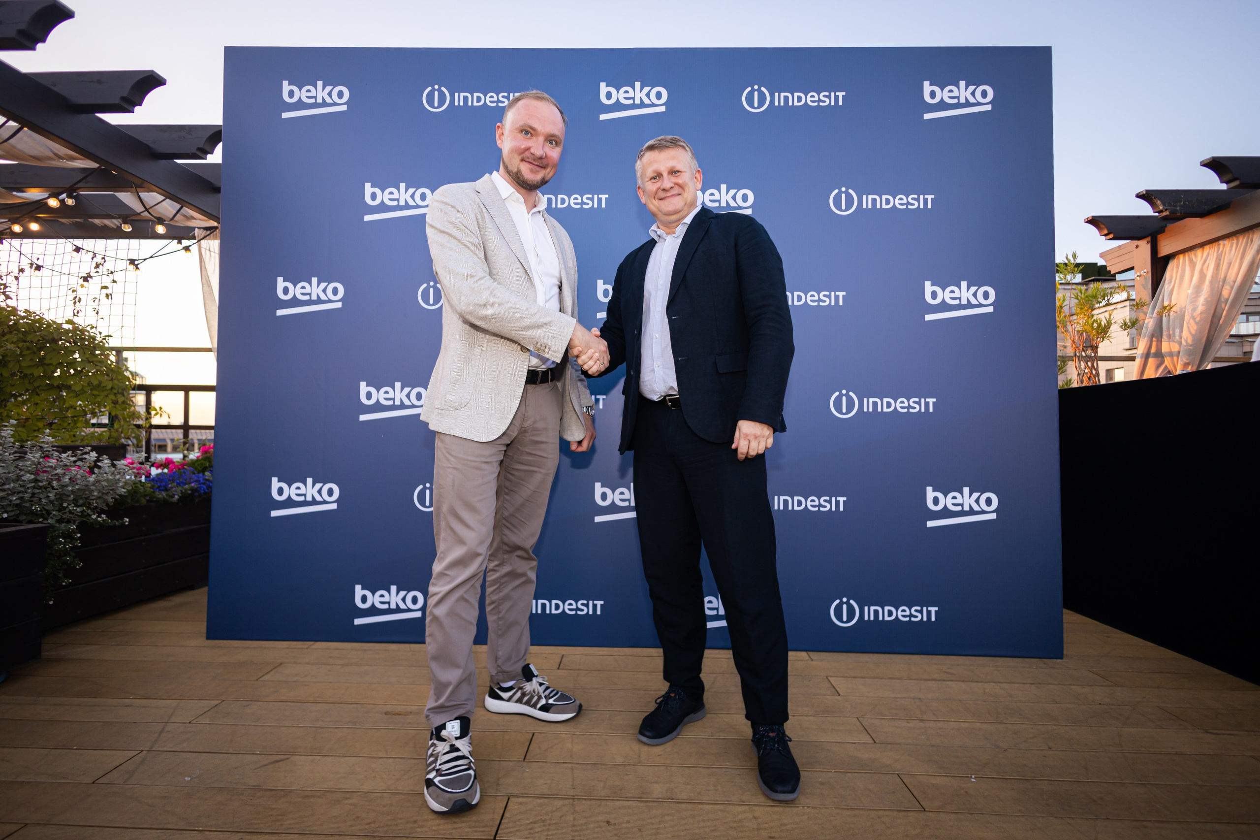 Репортажная съёмка. Профессиональный фотограф Светлана Протасова