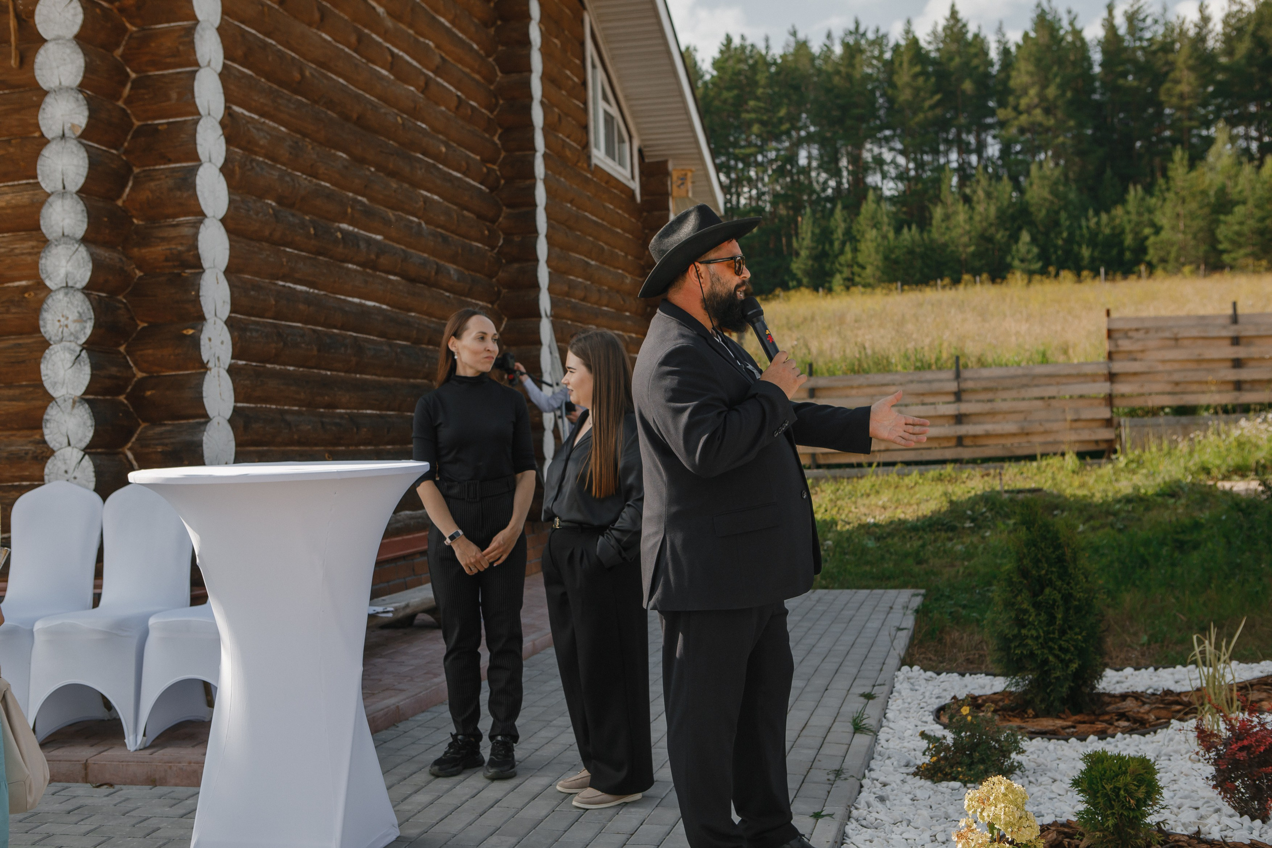 Мазальтов. Свадебный и семейный фотограф Ижевск