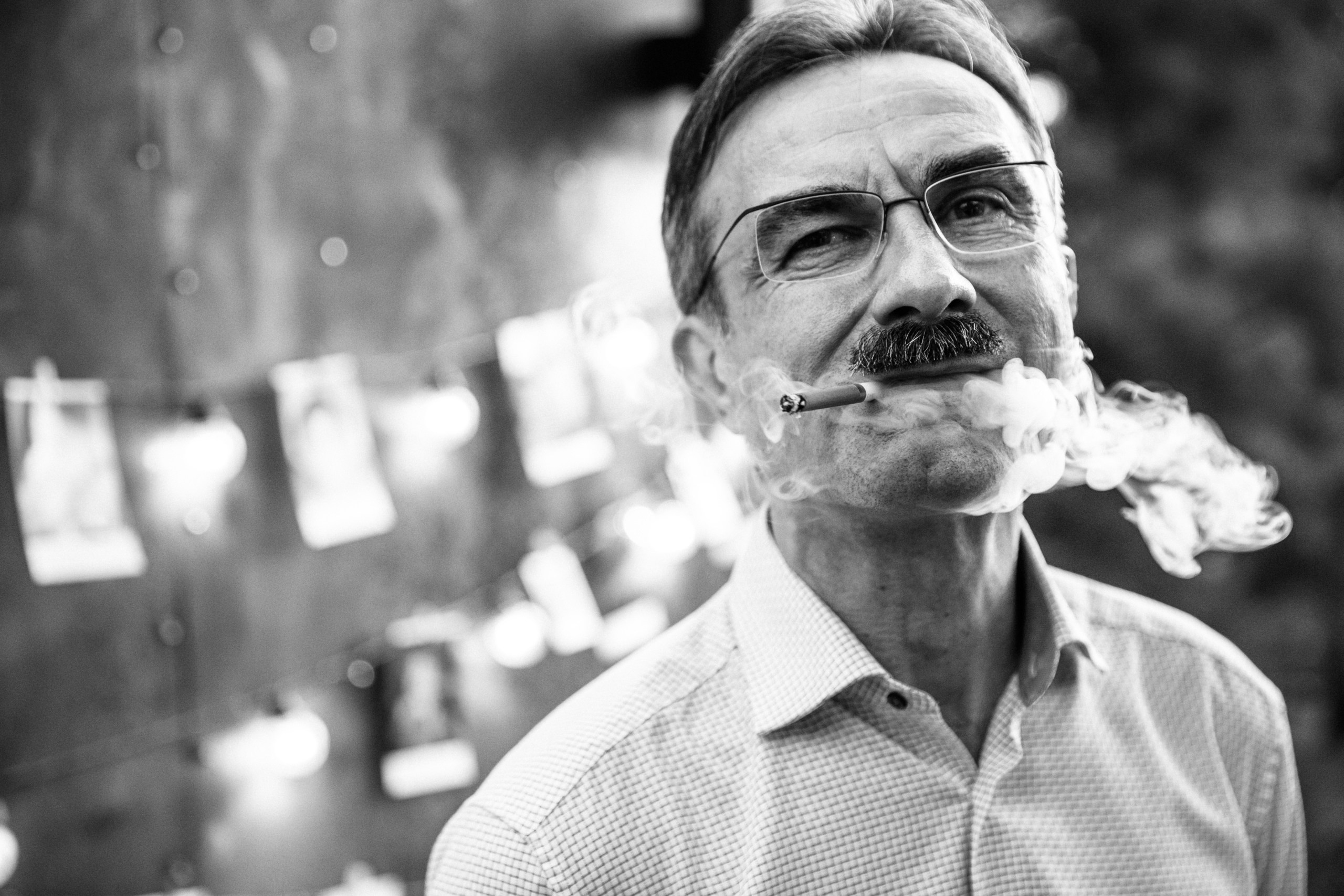 BE_AMAZI. Wedding photographer in Europe