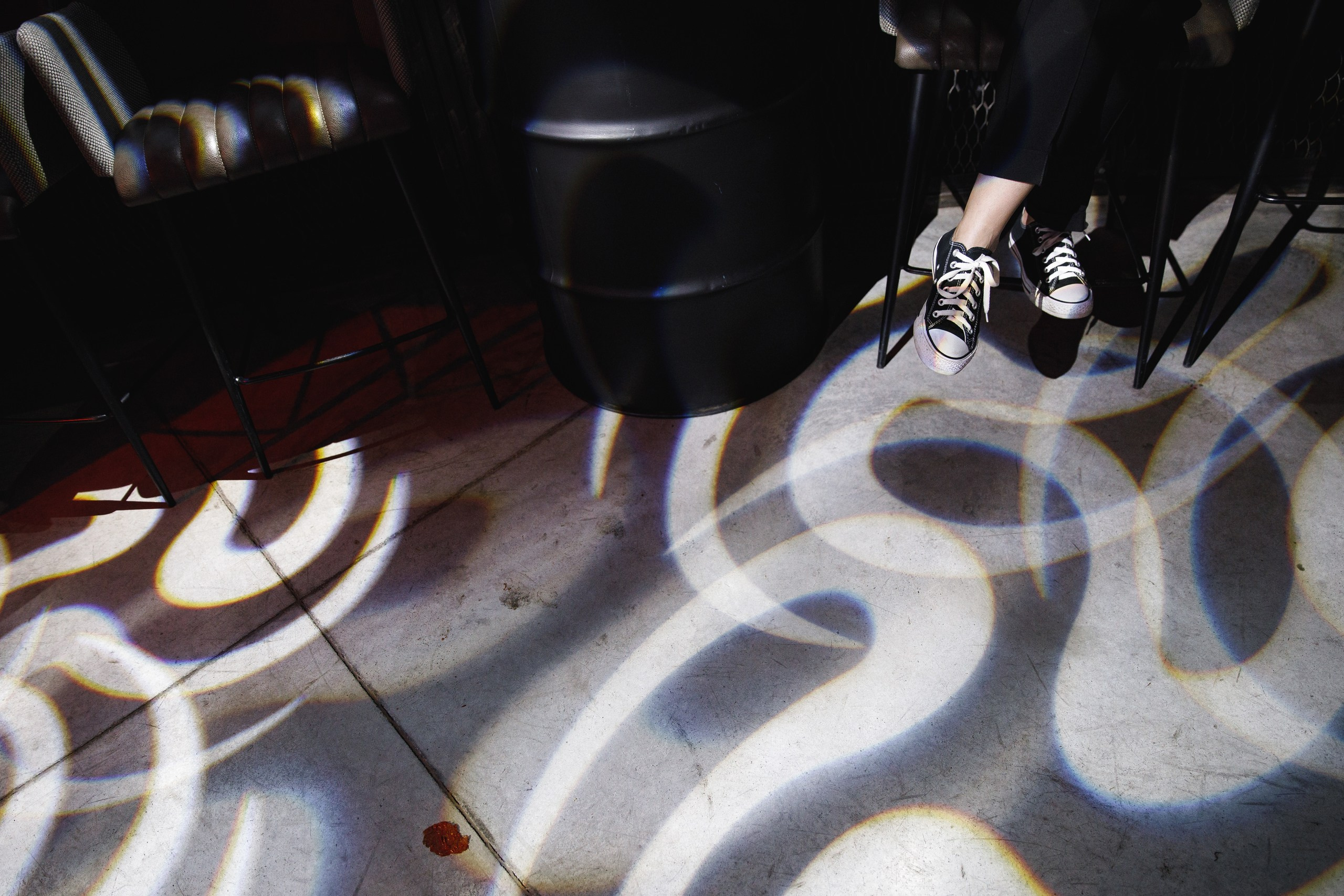 ГЕРОИ. Wedding photographer in Europe