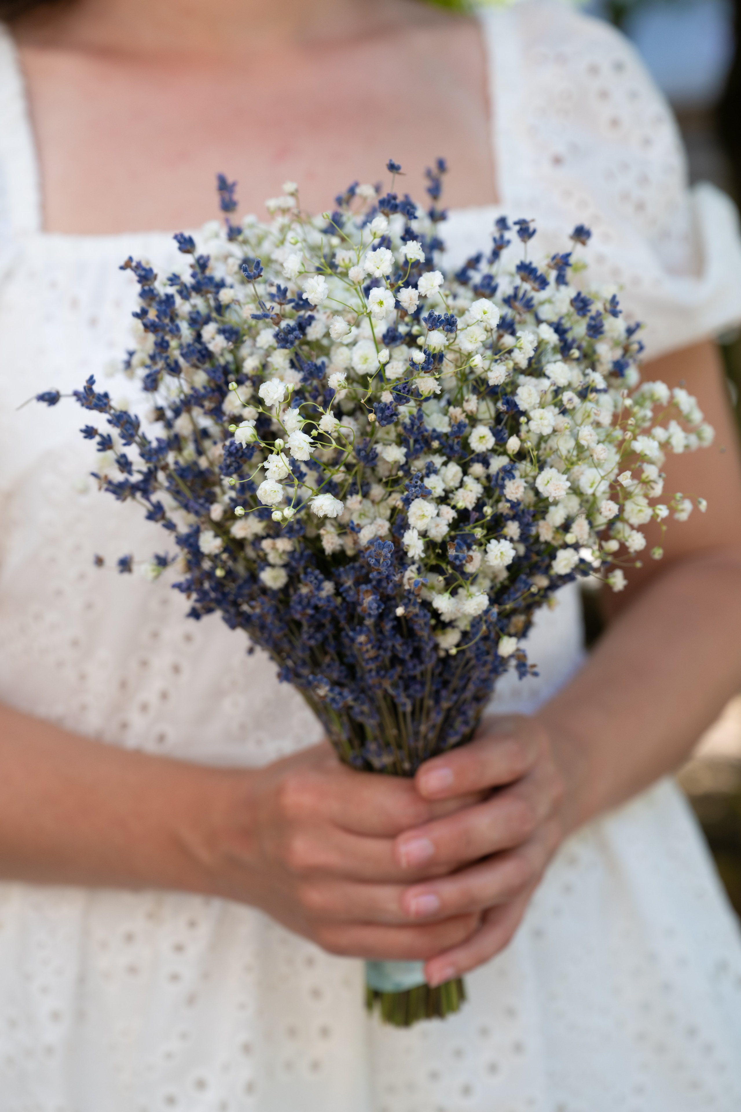 Свадебные фотосессии. Роспись в ЗАГСе. Выездная регистрация. Студийный и свадебный фотограф и видеограф в Севастополе — Юлия Макаренко
