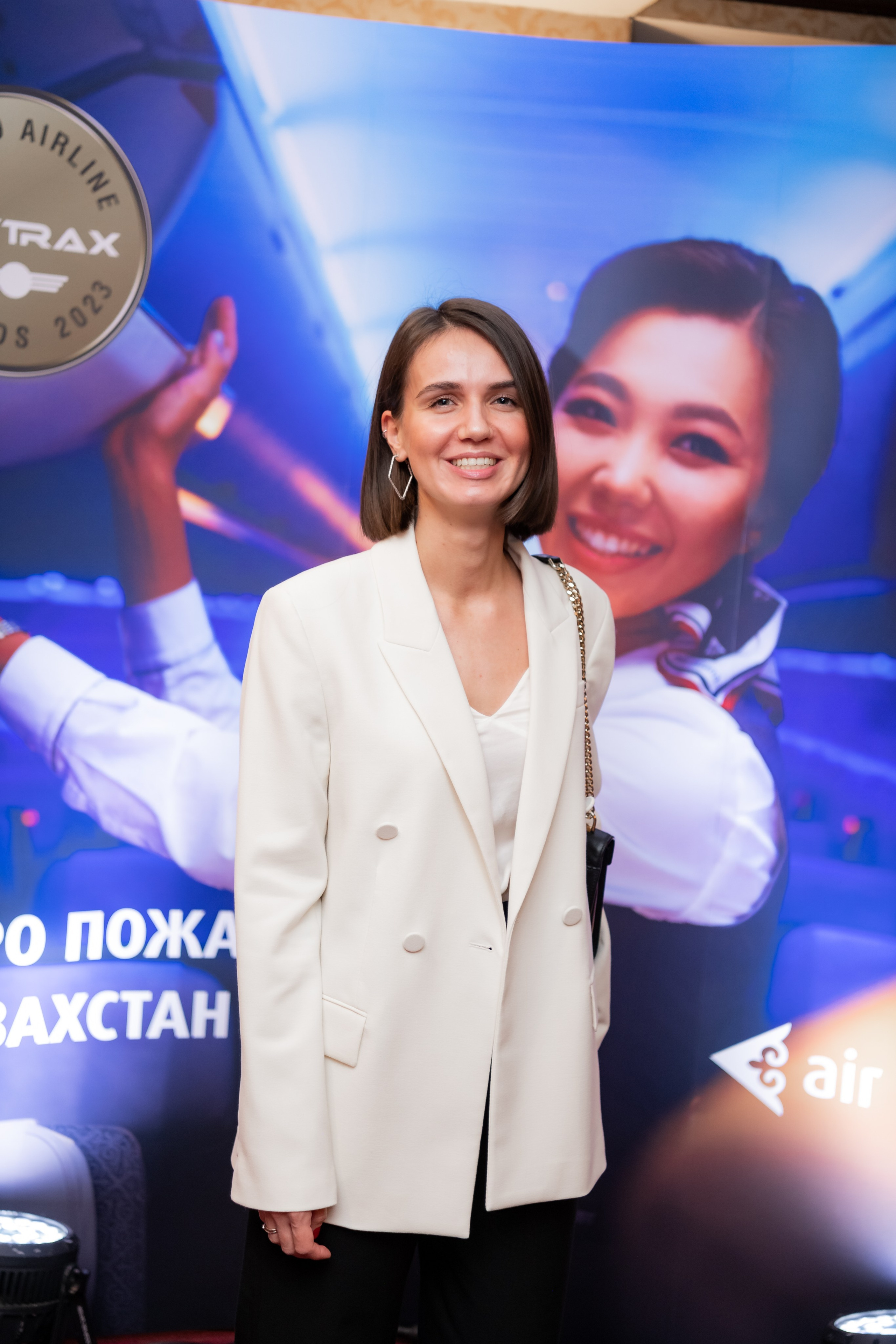 Beaujolais nouveau 2023. Фотограф Астана, Алматы