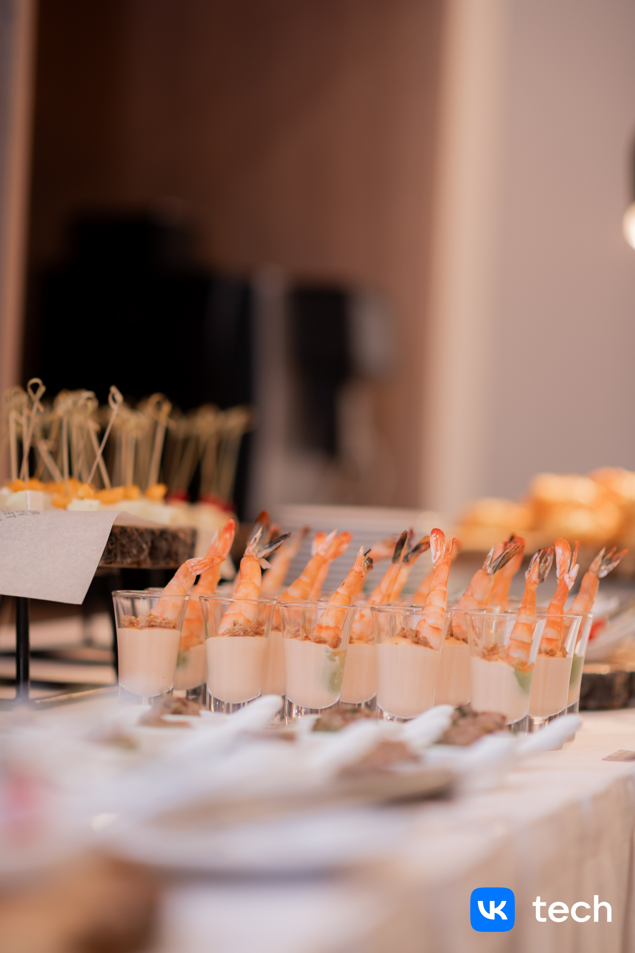 VK. Фотограф Астана, Алматы