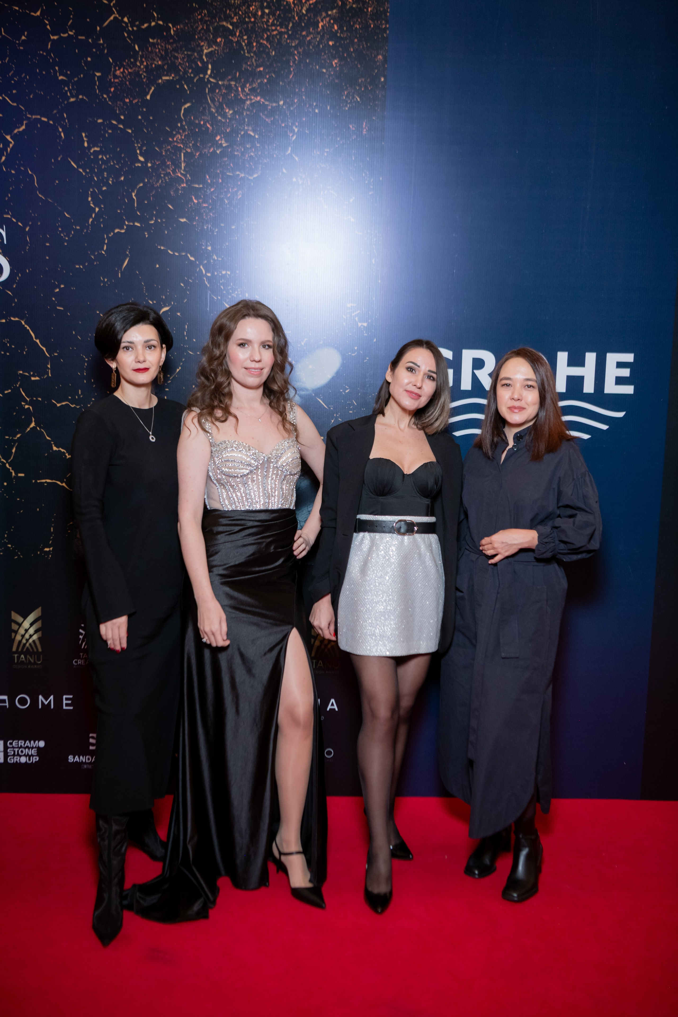 Tanu Creative 16.10.2025. Фотограф Астана, Алматы