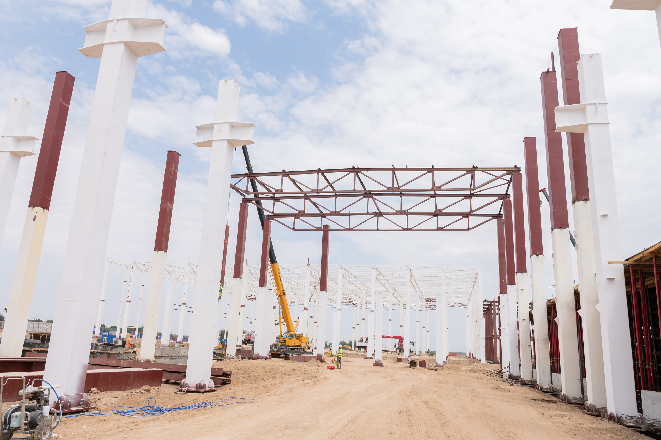 Lays. Фотограф Астана, Алматы