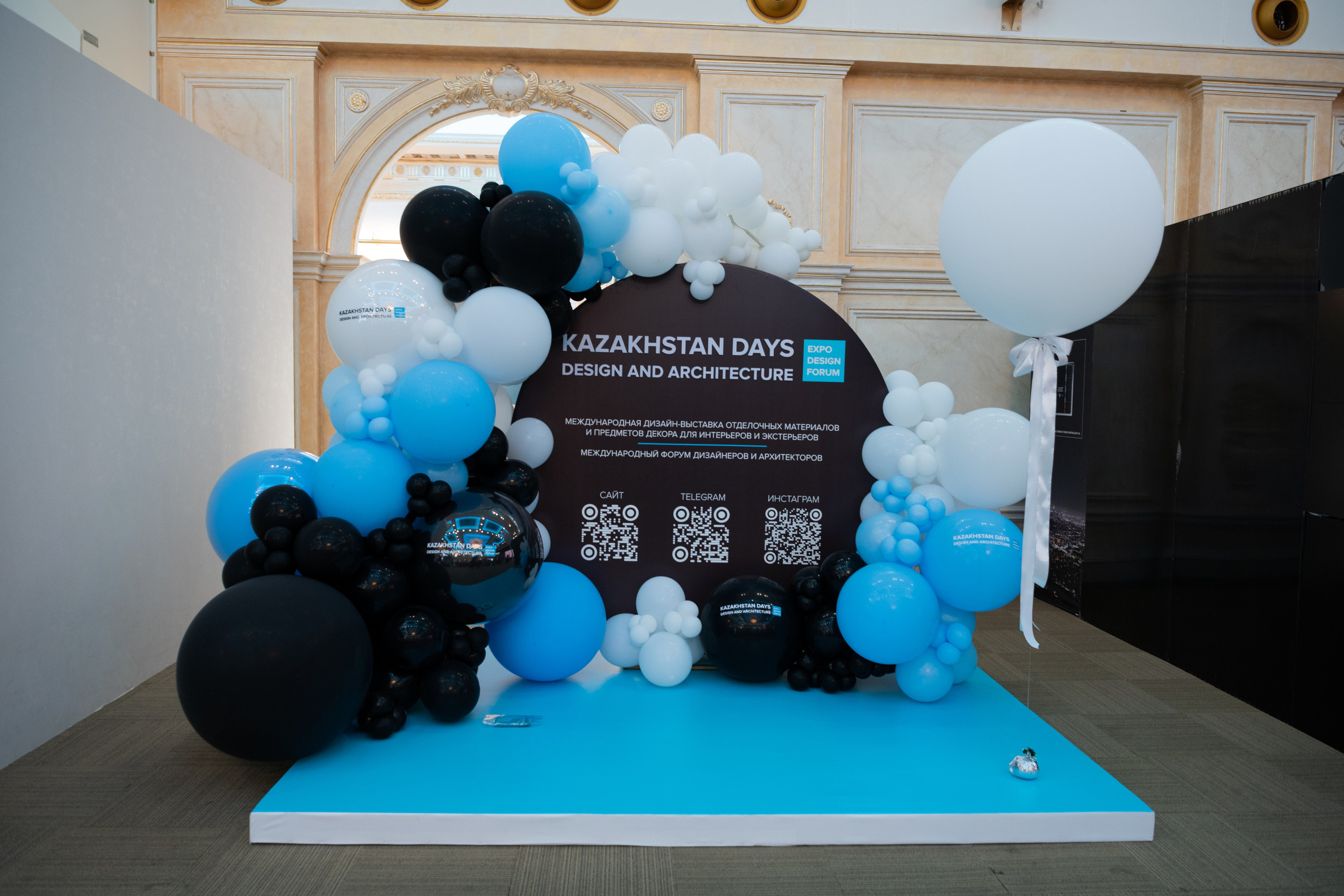 TANU. Фотограф Астана, Алматы