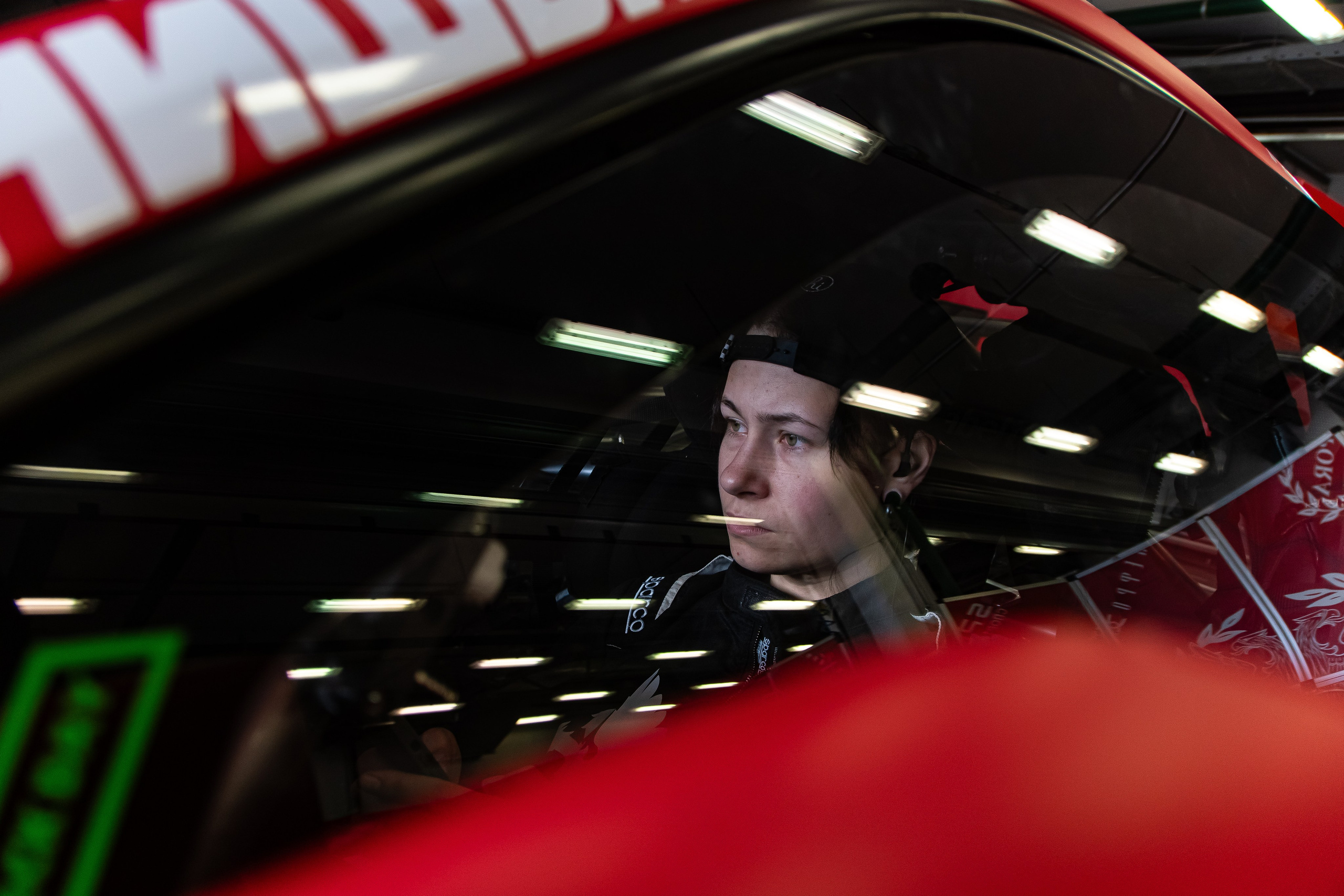 Портфолио Герасимов Сергей. GS.Media