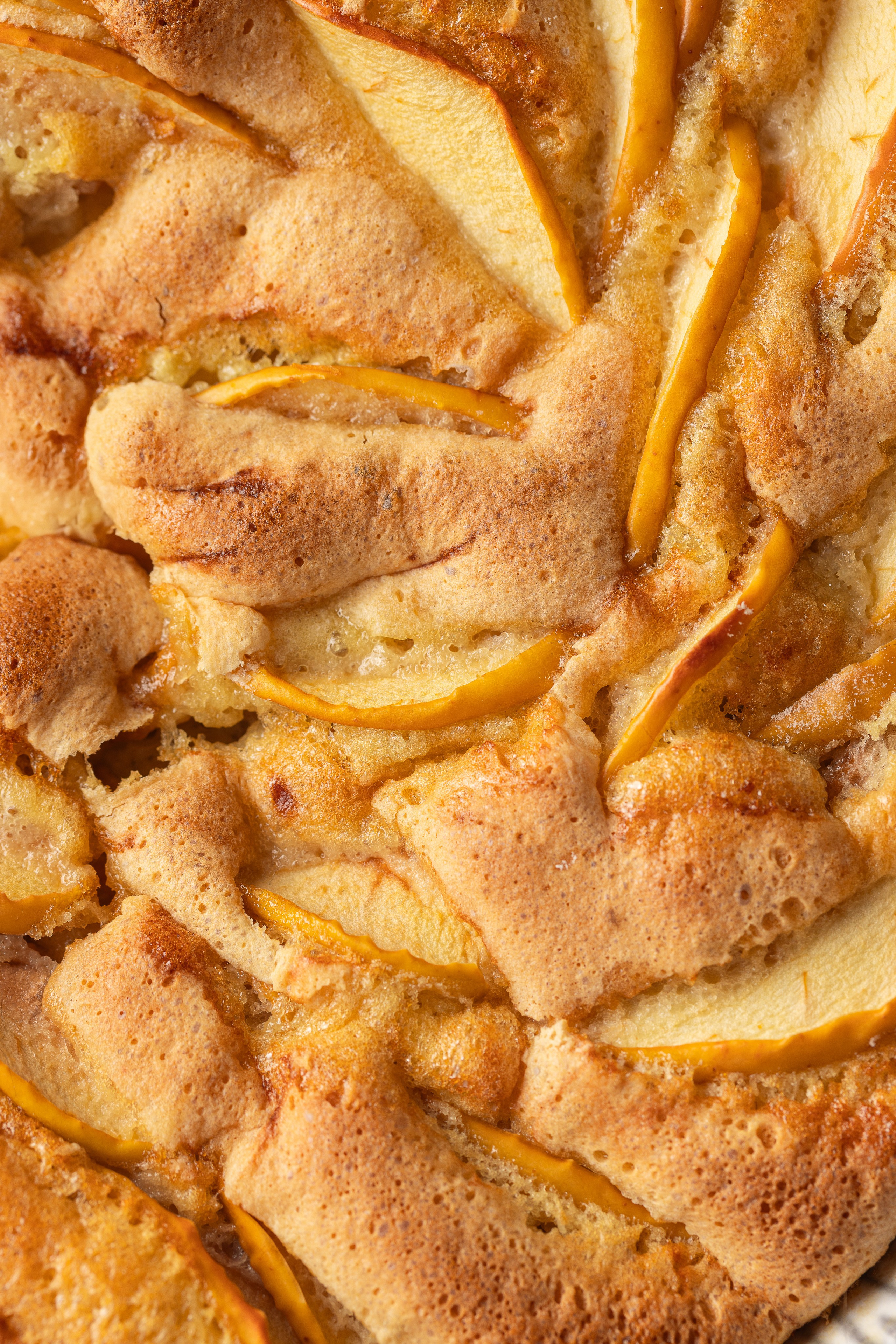 ТМ Partez. Юлия Космо — фуд-фотограф, предметный стилист, Москва