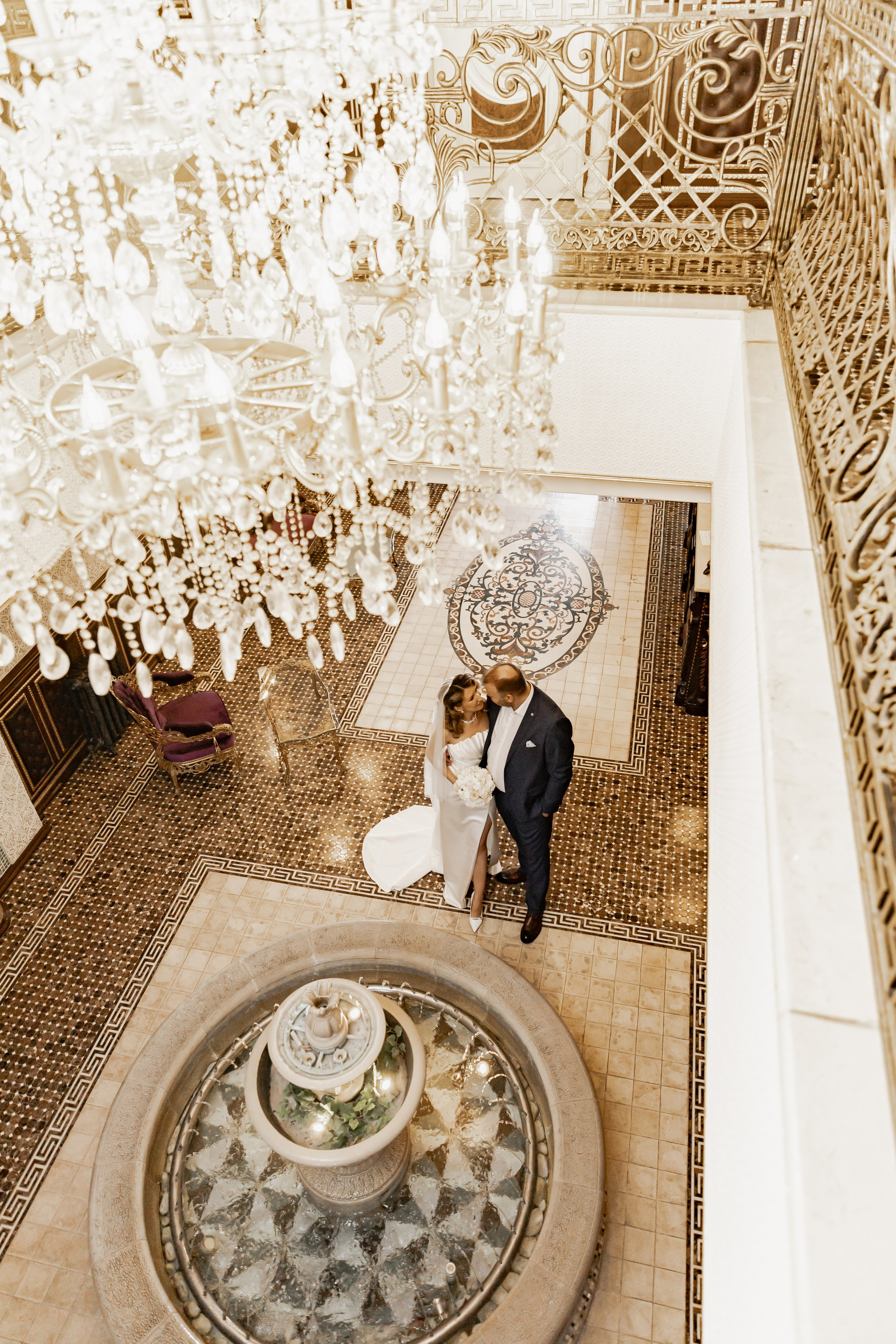 ФотоВидеоСъемка свадеб и мероприятий