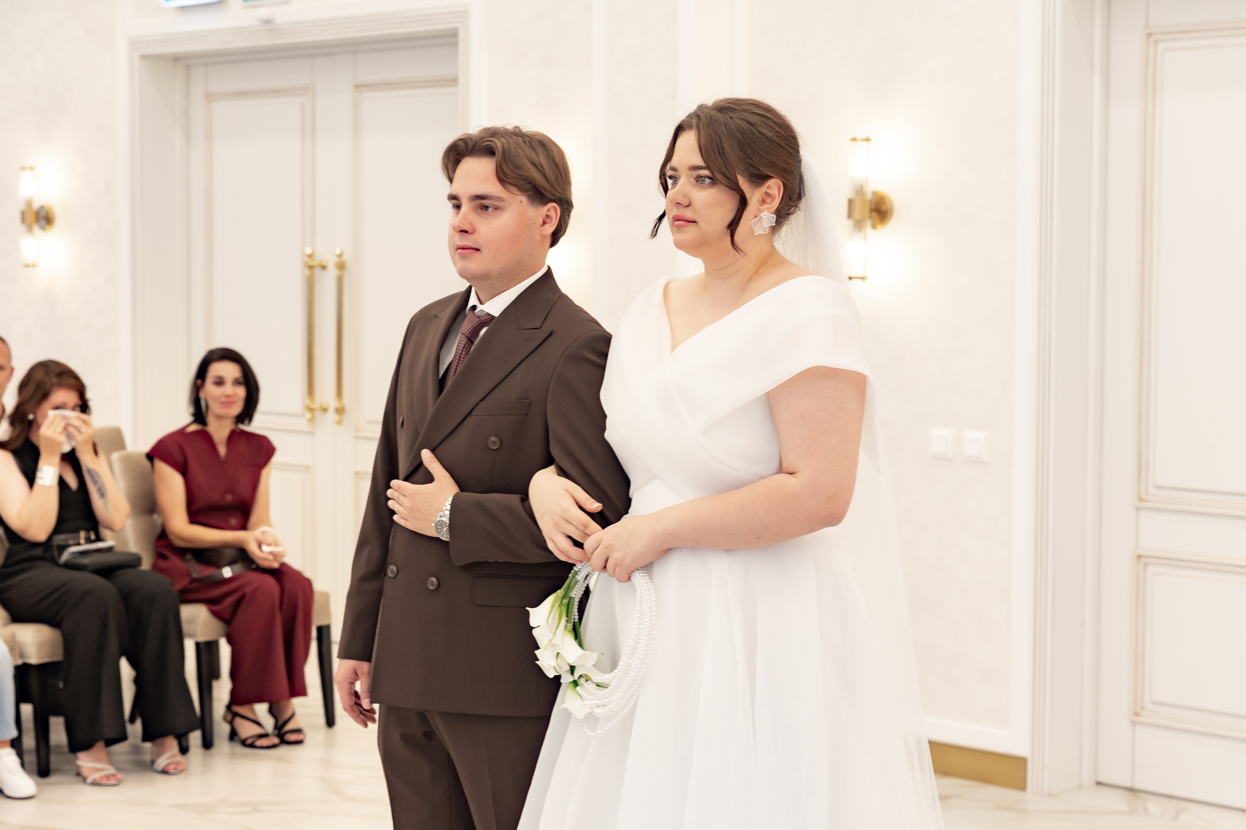 ФотоВидеоСъемка свадеб и мероприятий