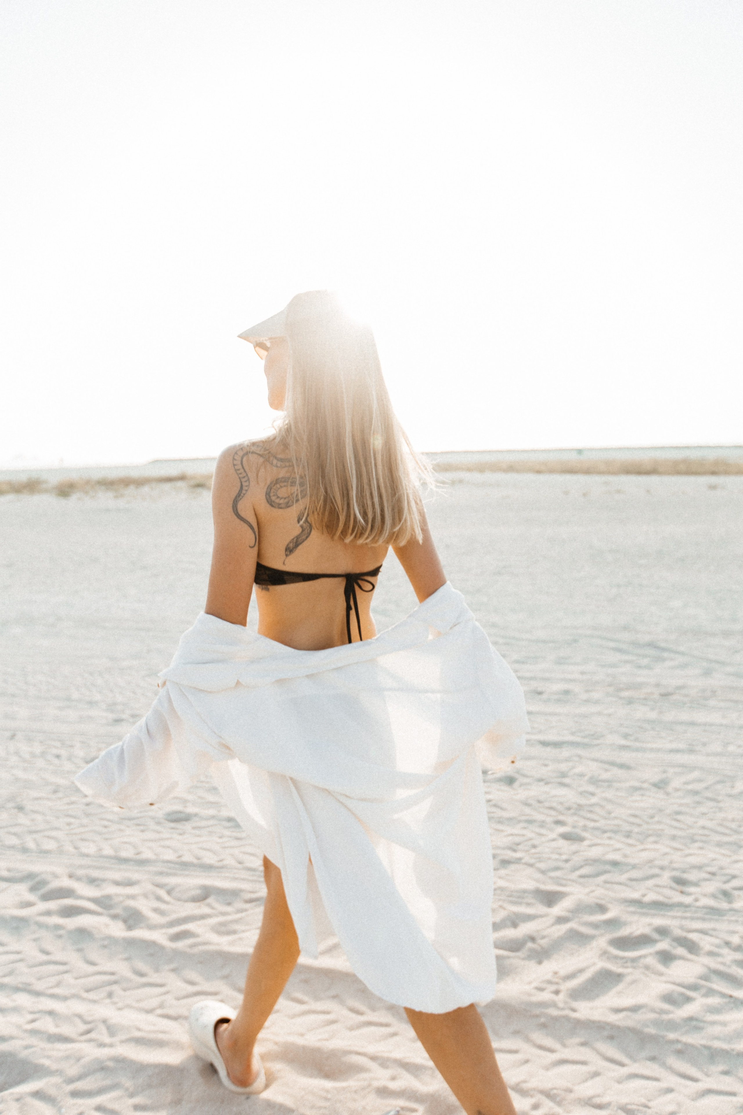 Beach. Valery Litvinova Photography