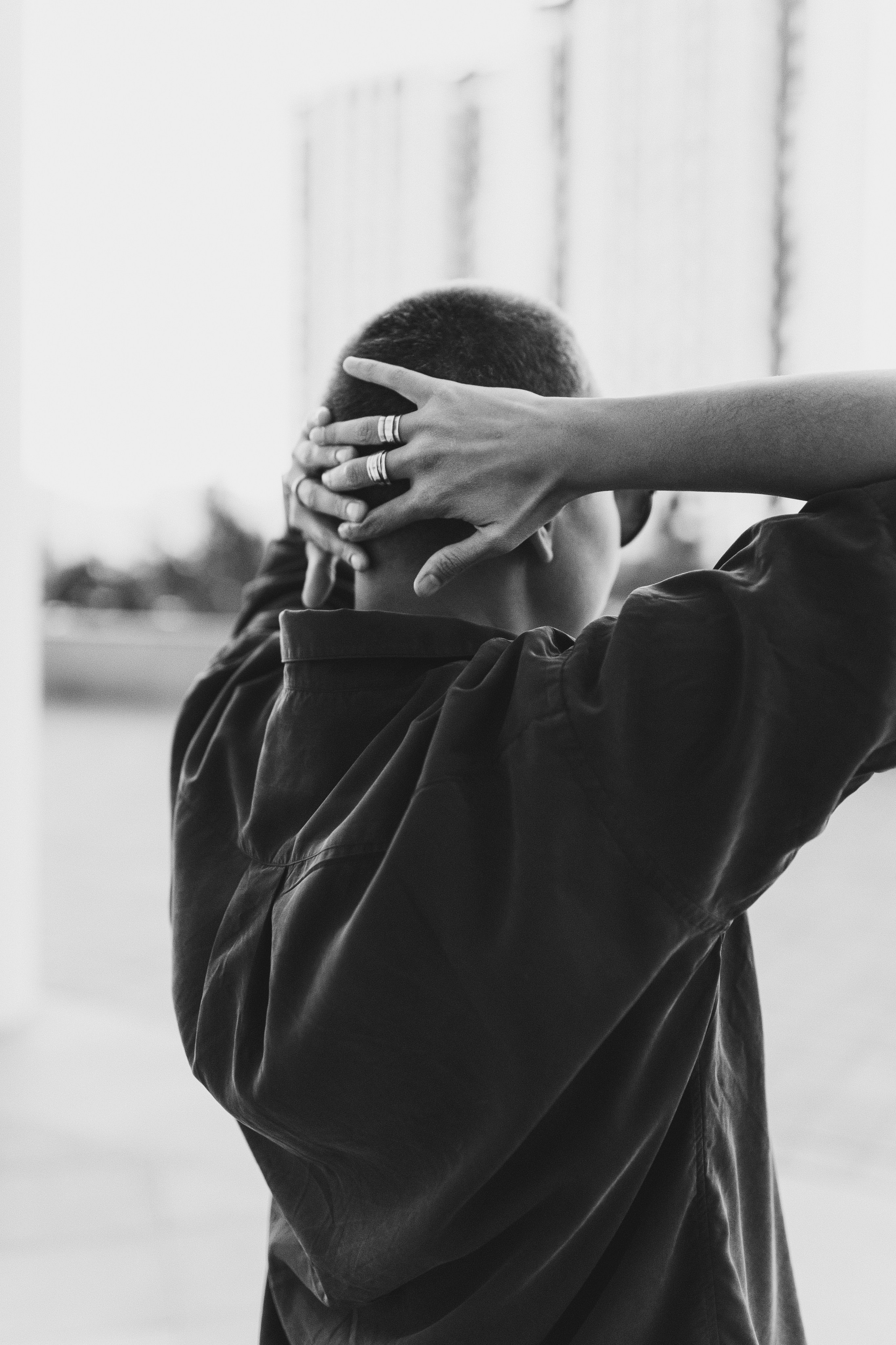 Портфолио. Фотограф Неврова Алина