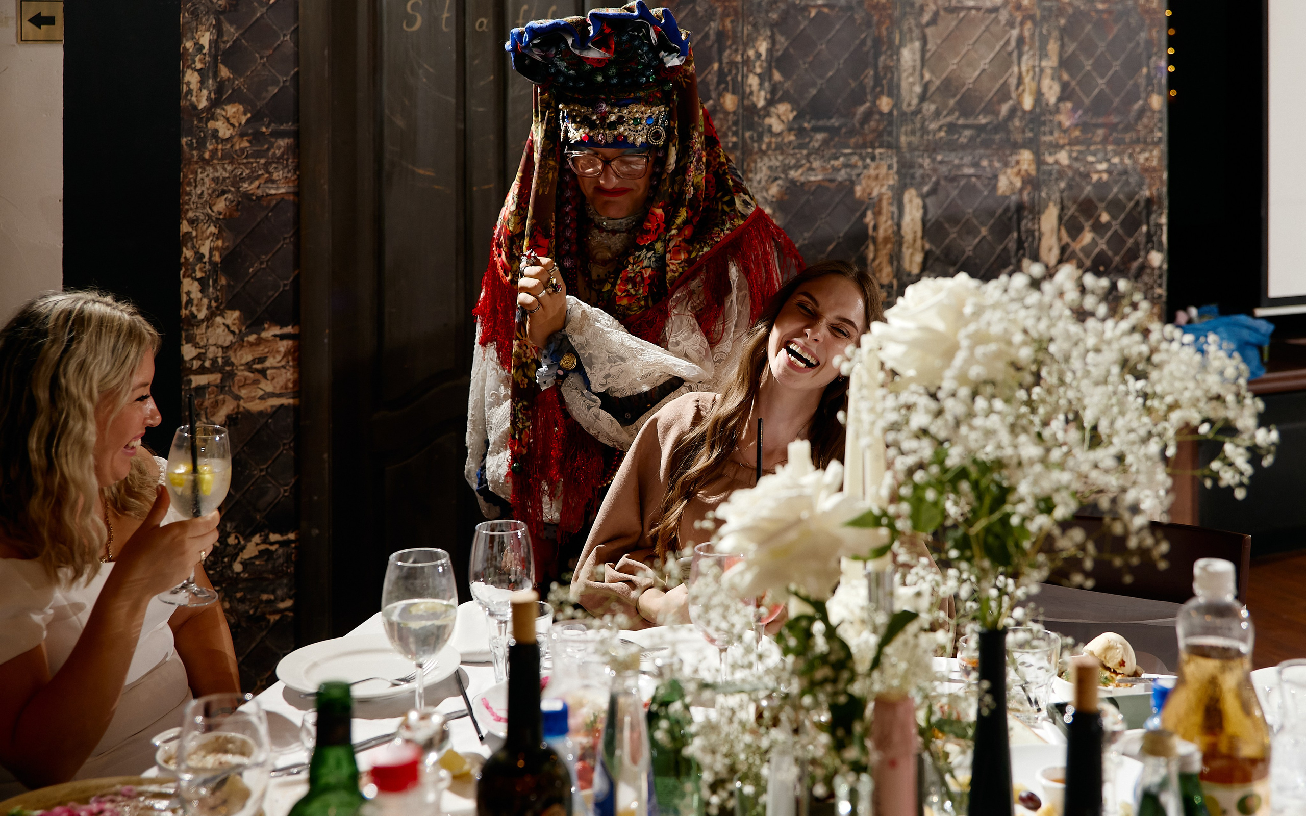 Алена и Алексей. Фотограф в Саранске Дмитрий Емелин