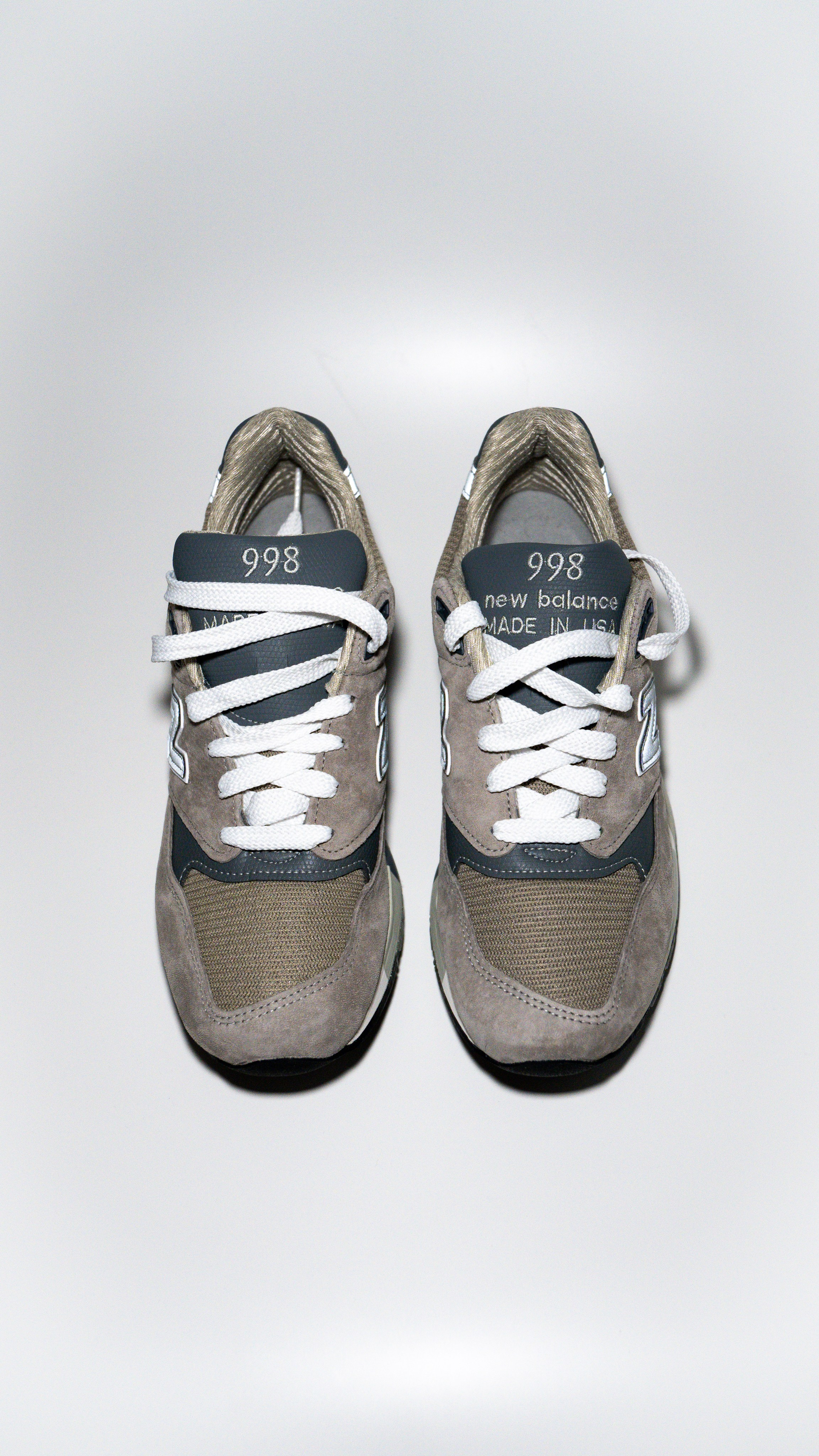 Предметная съемка. Анзор — фотограф