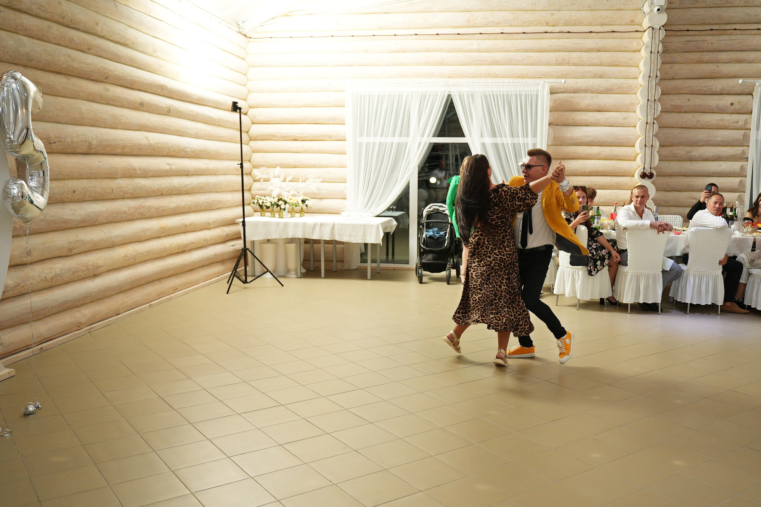 35 лет. Семейный и свадебный фотограф Минск, Беларусь Анна Орловская