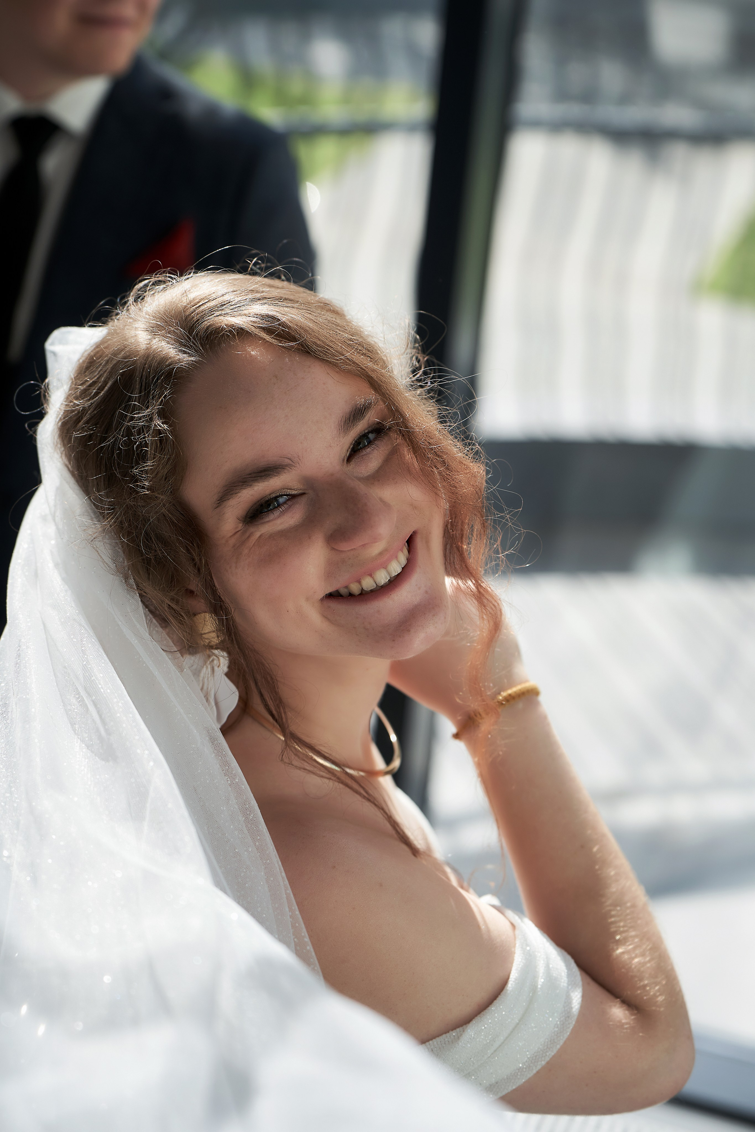 Wedding Day Дарьи и Влада. Мартазова Екатерина фотограф. Екатеринбург