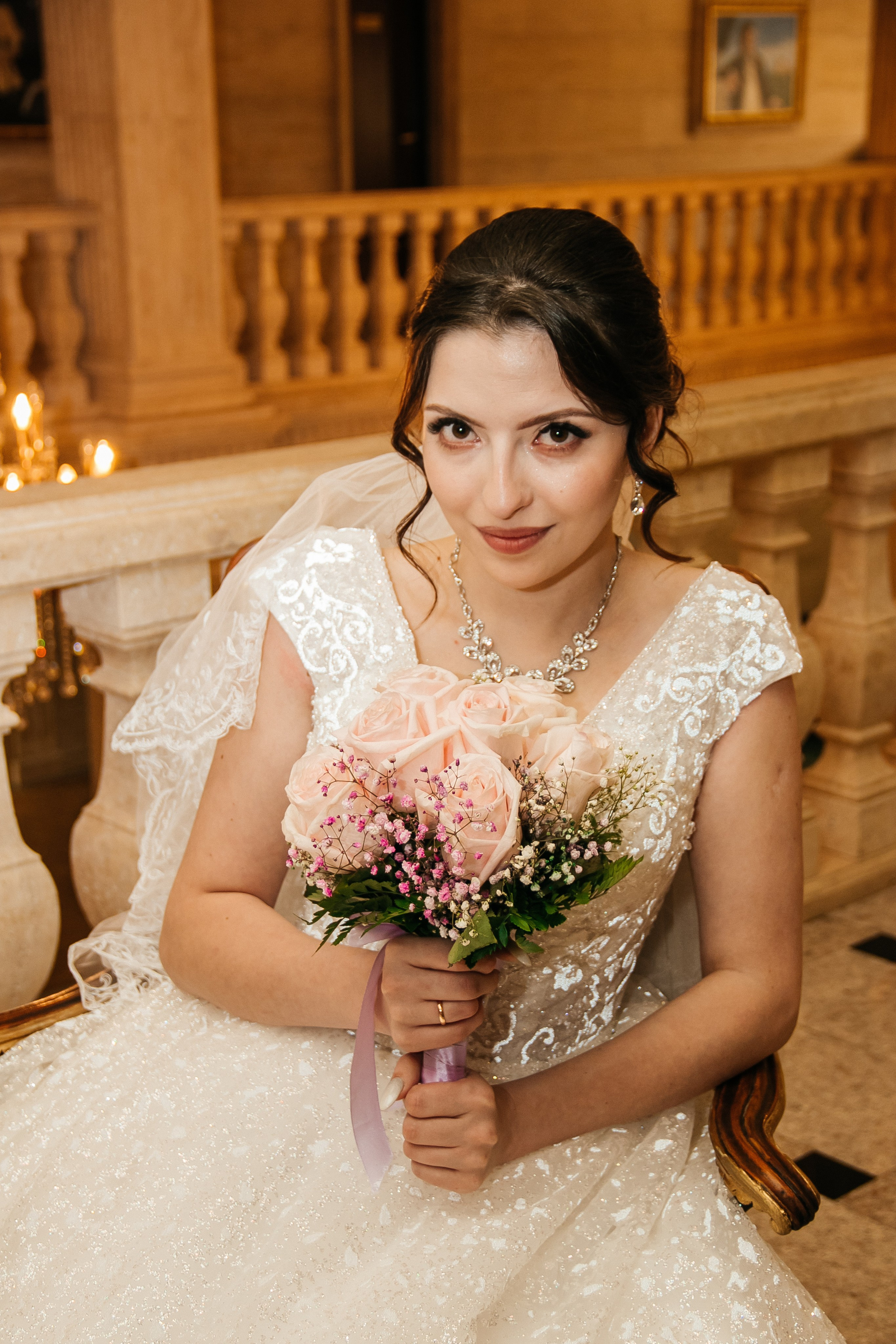 23.09.2023. Свадебный и семейный фотограф в Нижневартовске Татьяна Мартынова