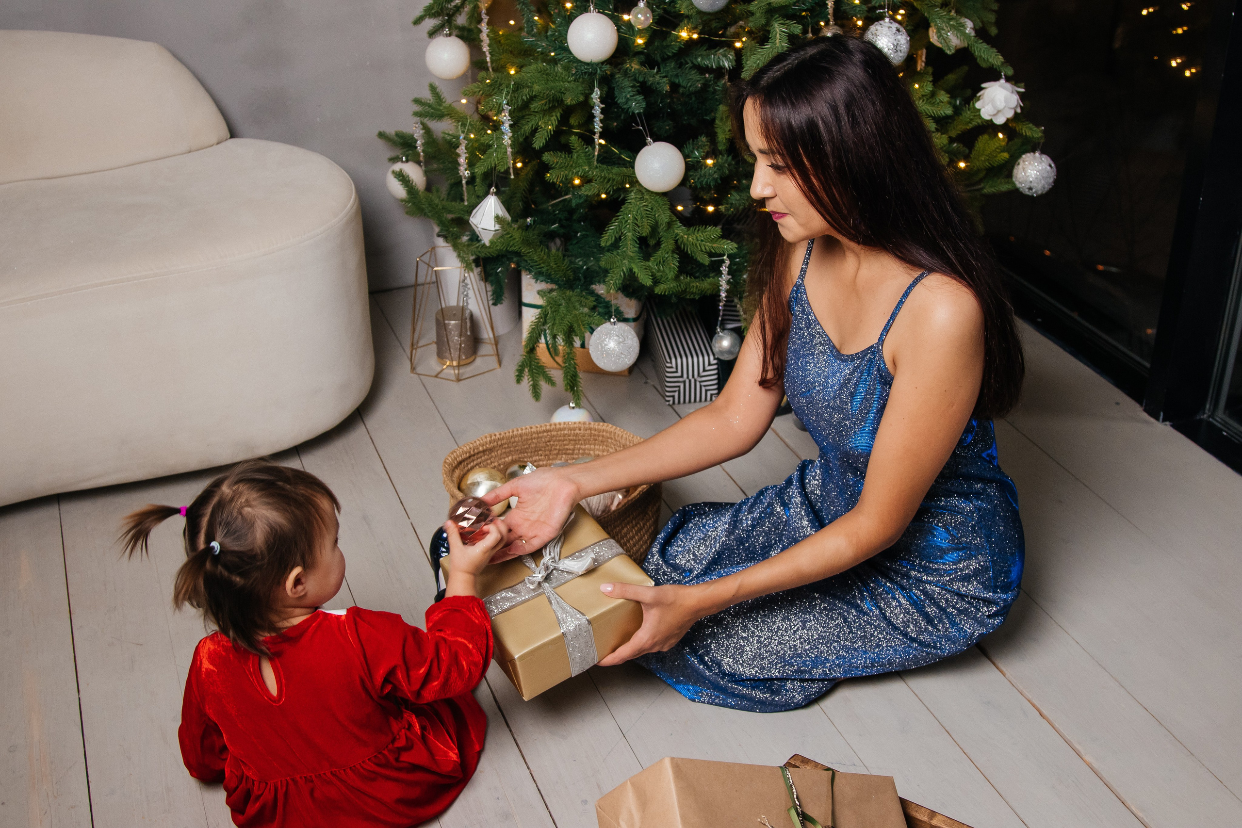 26.12.2023. Свадебный и семейный фотограф в Нижневартовске Татьяна Мартынова