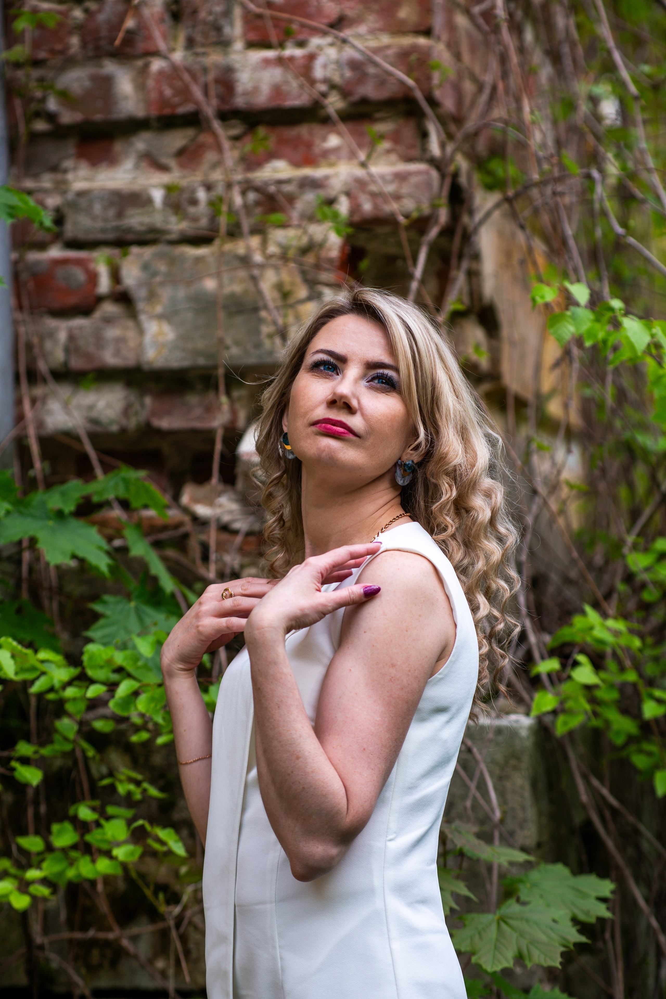 Фотосессия в усадьбе Суханово. Репортажный, семейный, свадебный, портретный фотограф