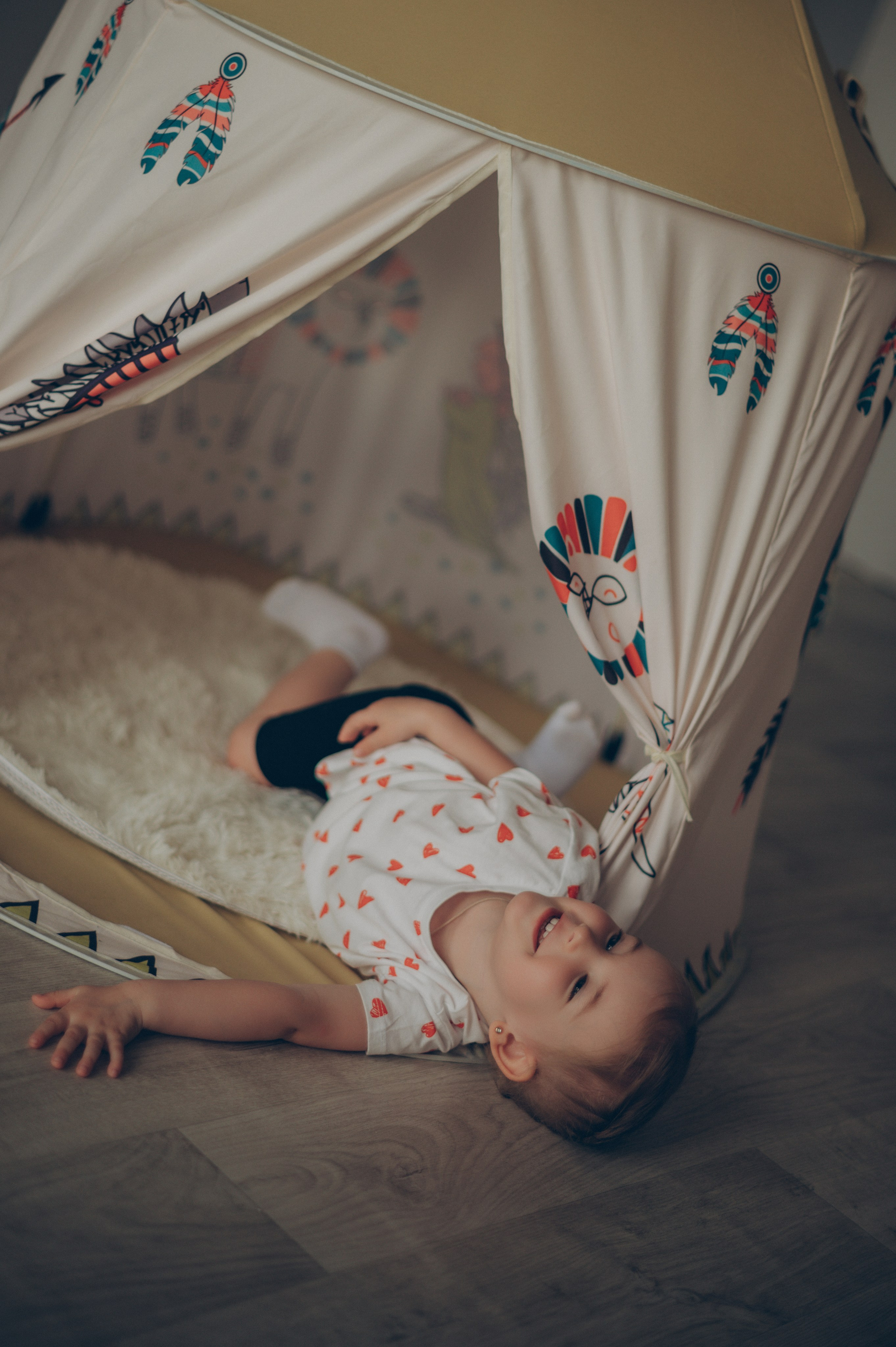 Валерия, Анастасия и Владимир. Фотограф, г. Лесной Свердловской области