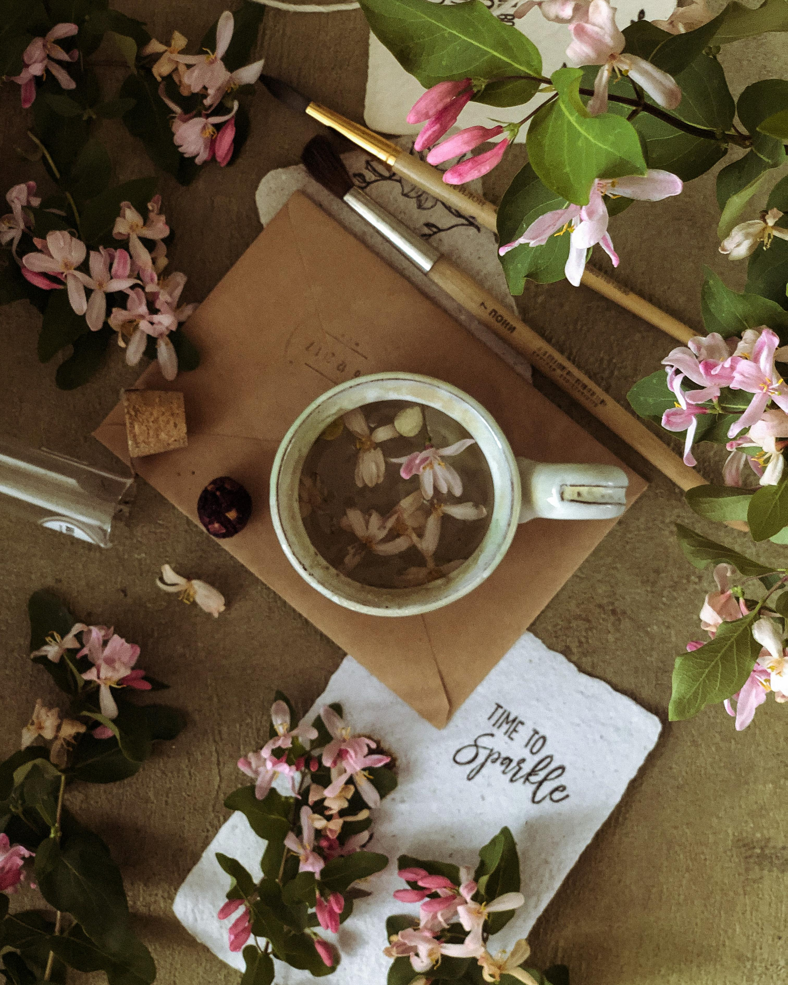 Бумага ручной работы. Светлана Афромеева. Предметный фотограф. Волгоград