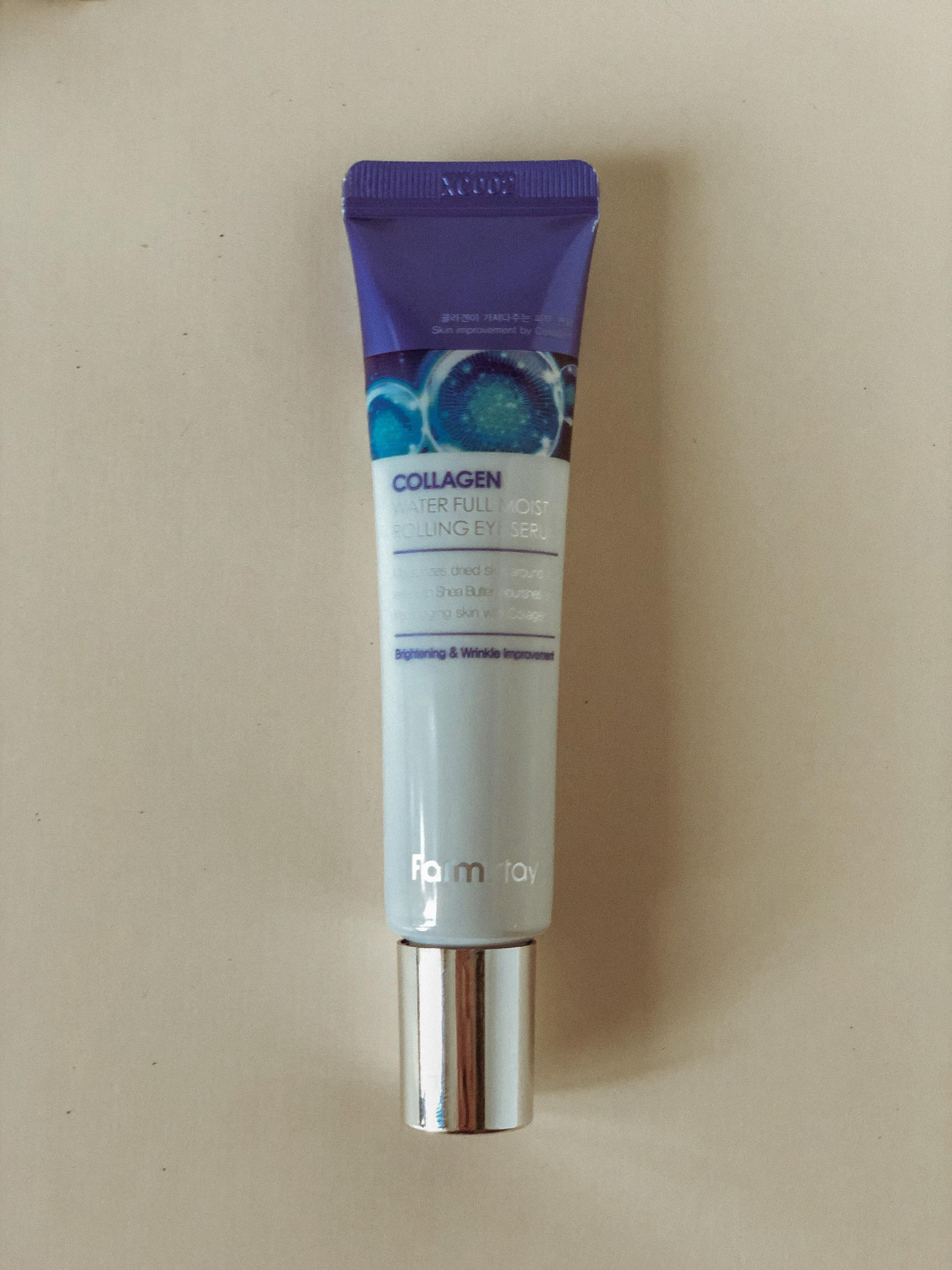 Косметика для WB. Светлана Афромеева. Предметный фотограф. Волгоград