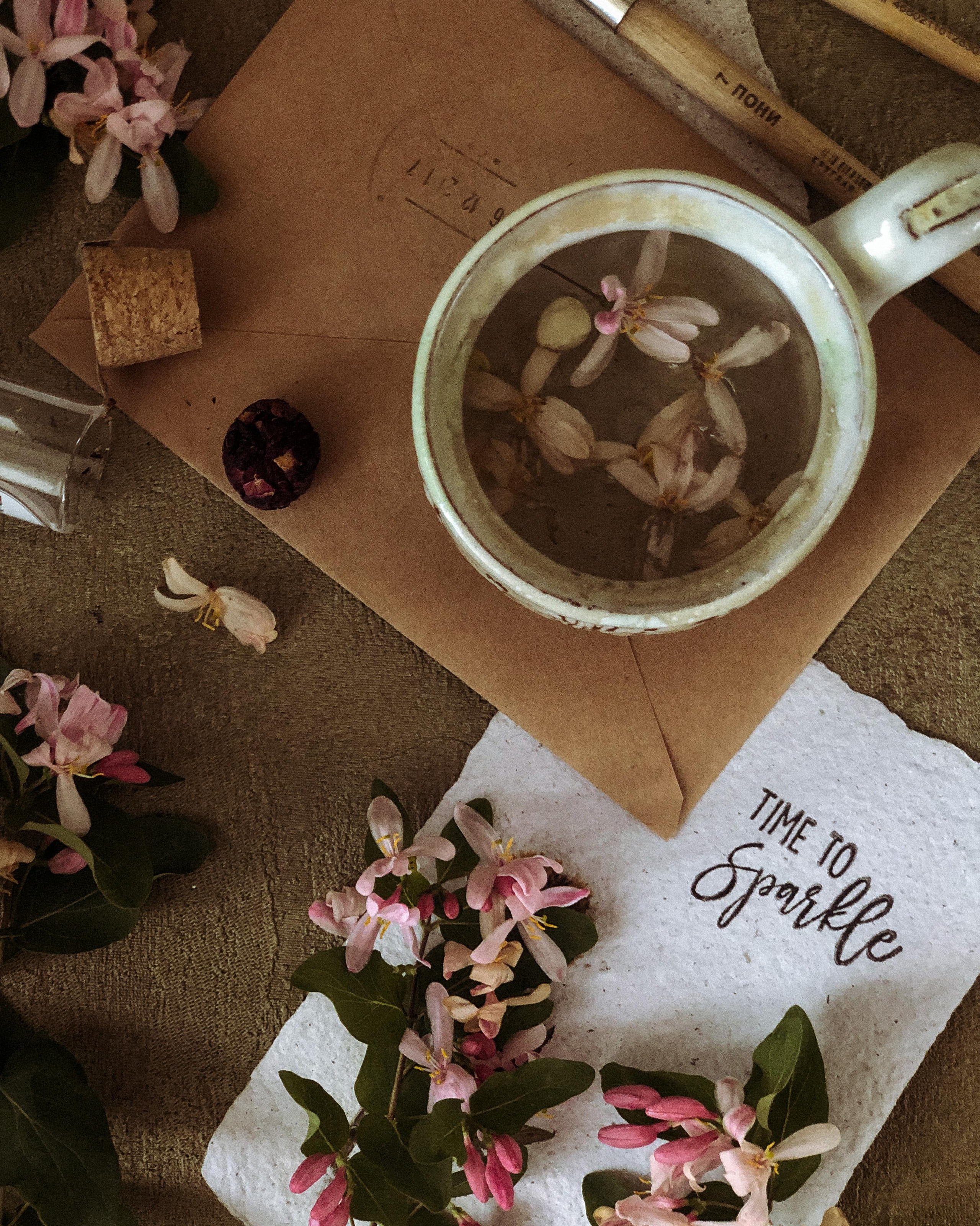 Бумага ручной работы. Светлана Афромеева. Предметный фотограф. Волгоград