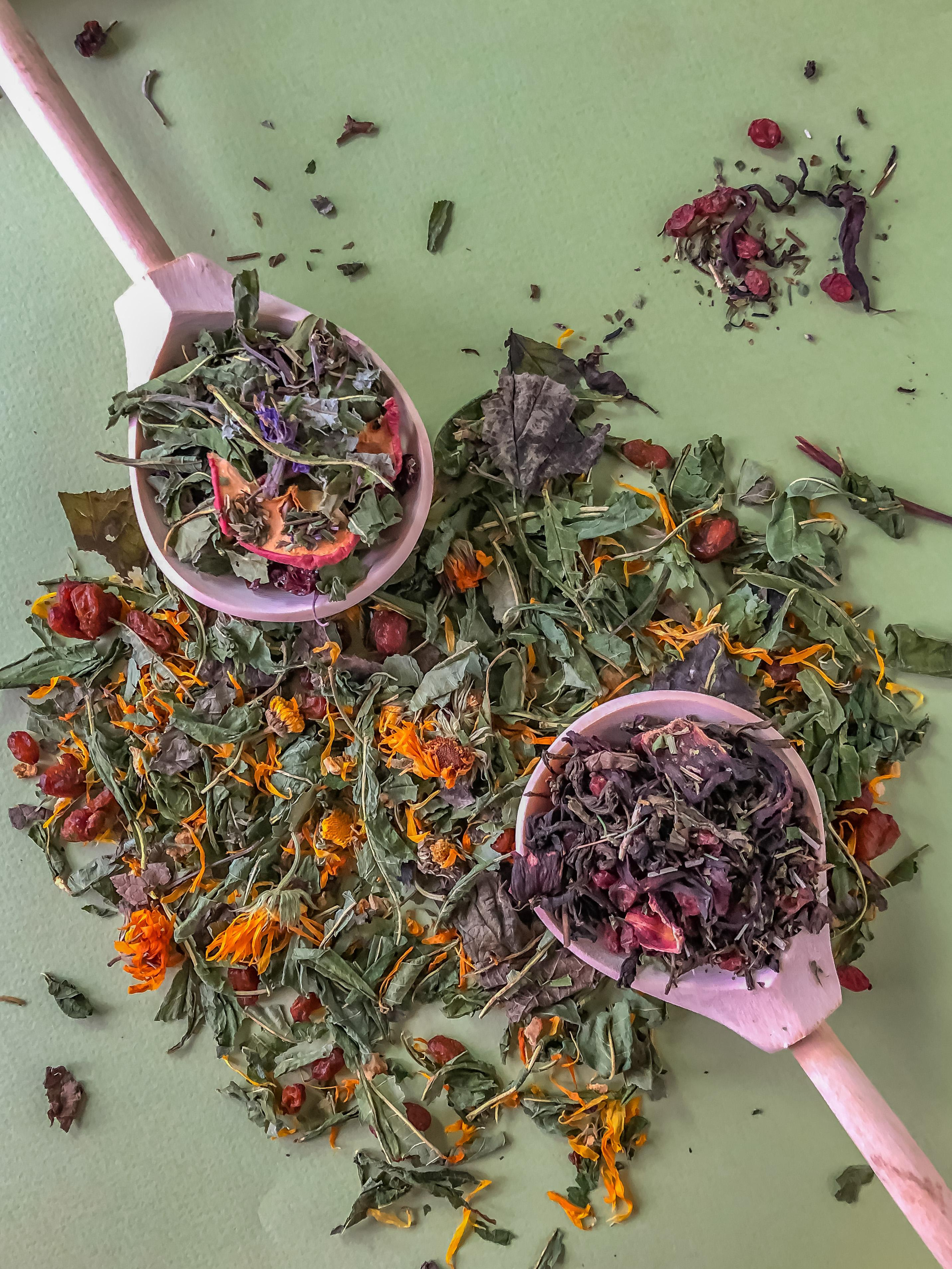 Чай для магазина SANIOVAR. Светлана Афромеева. Предметный фотограф. Волгоград