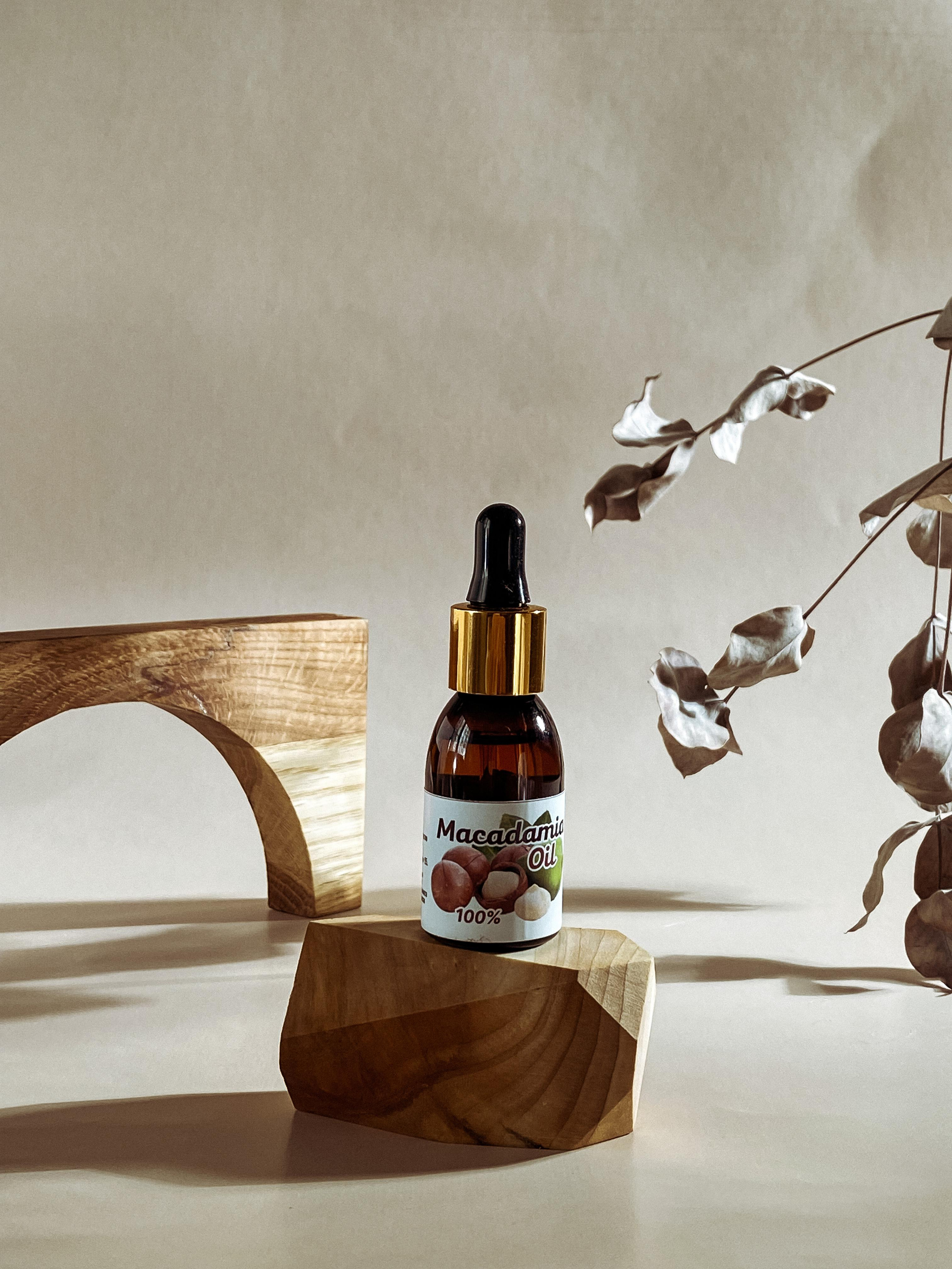 Масла массажные для маркетплейса. Светлана Афромеева. Предметный фотограф. Волгоград