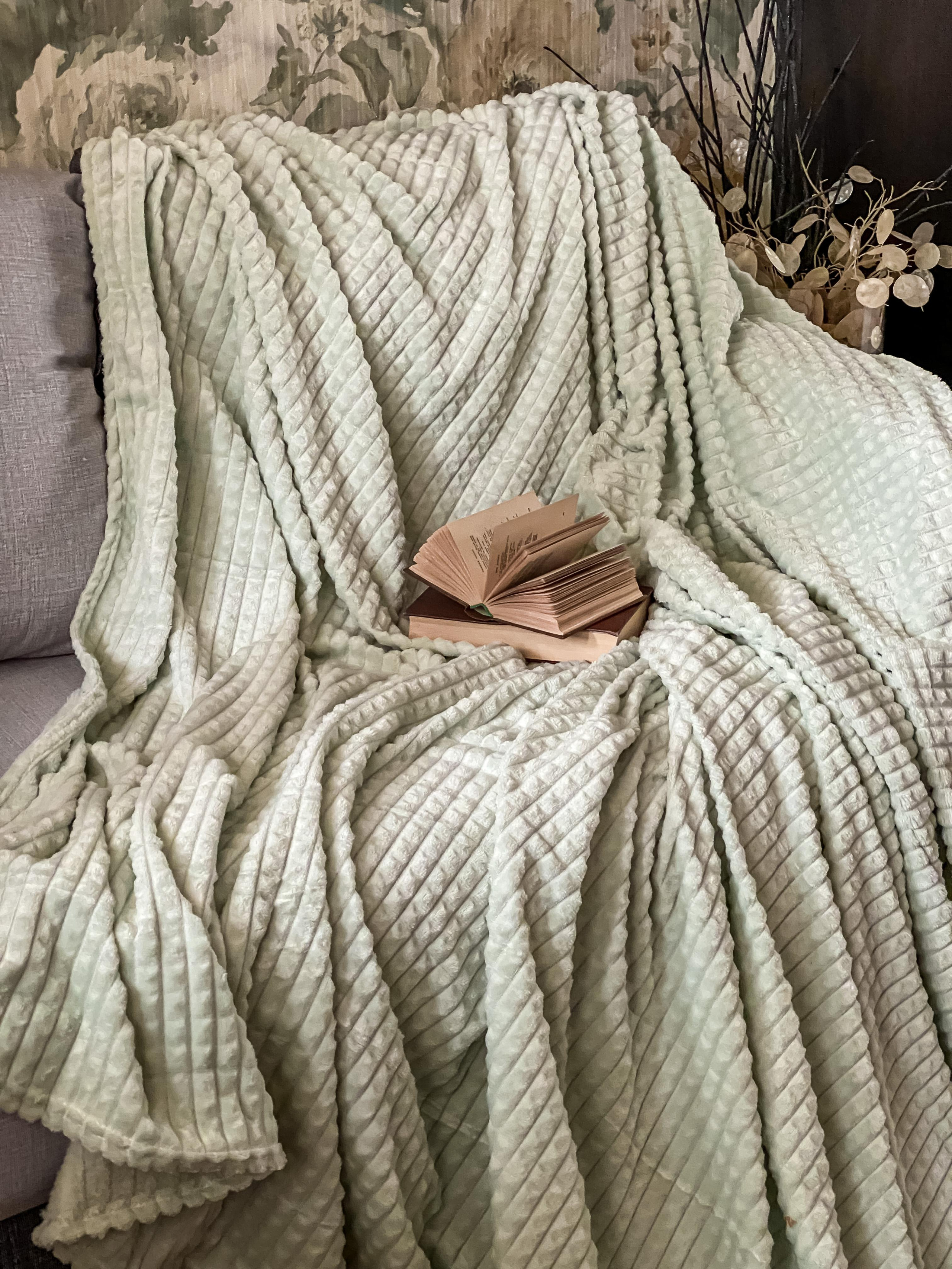 Пледы для маркетплейс. Светлана Афромеева. Предметный фотограф. Волгоград