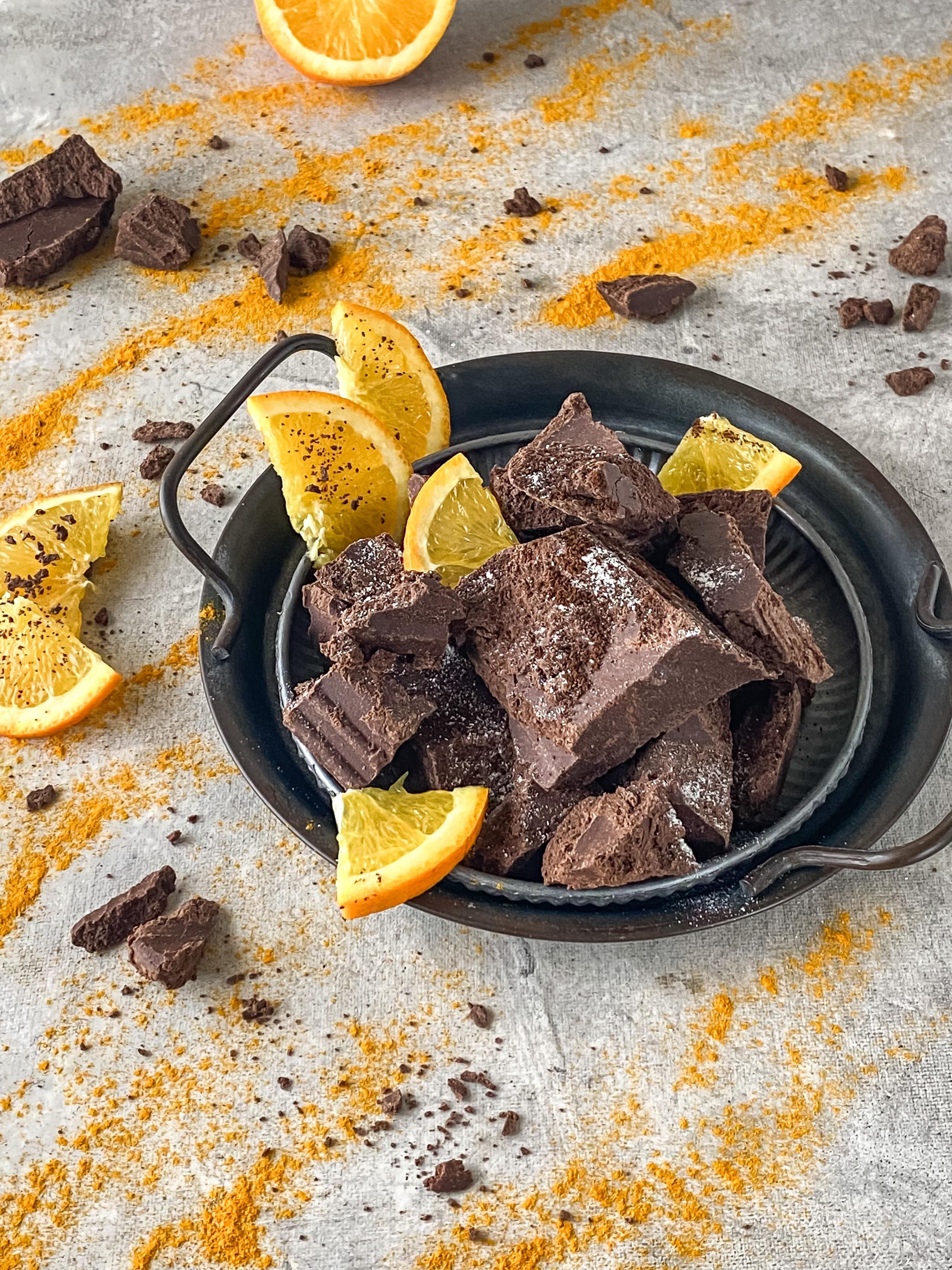 Шоколад для маркетплейса. Светлана Афромеева. Предметный фотограф. Волгоград