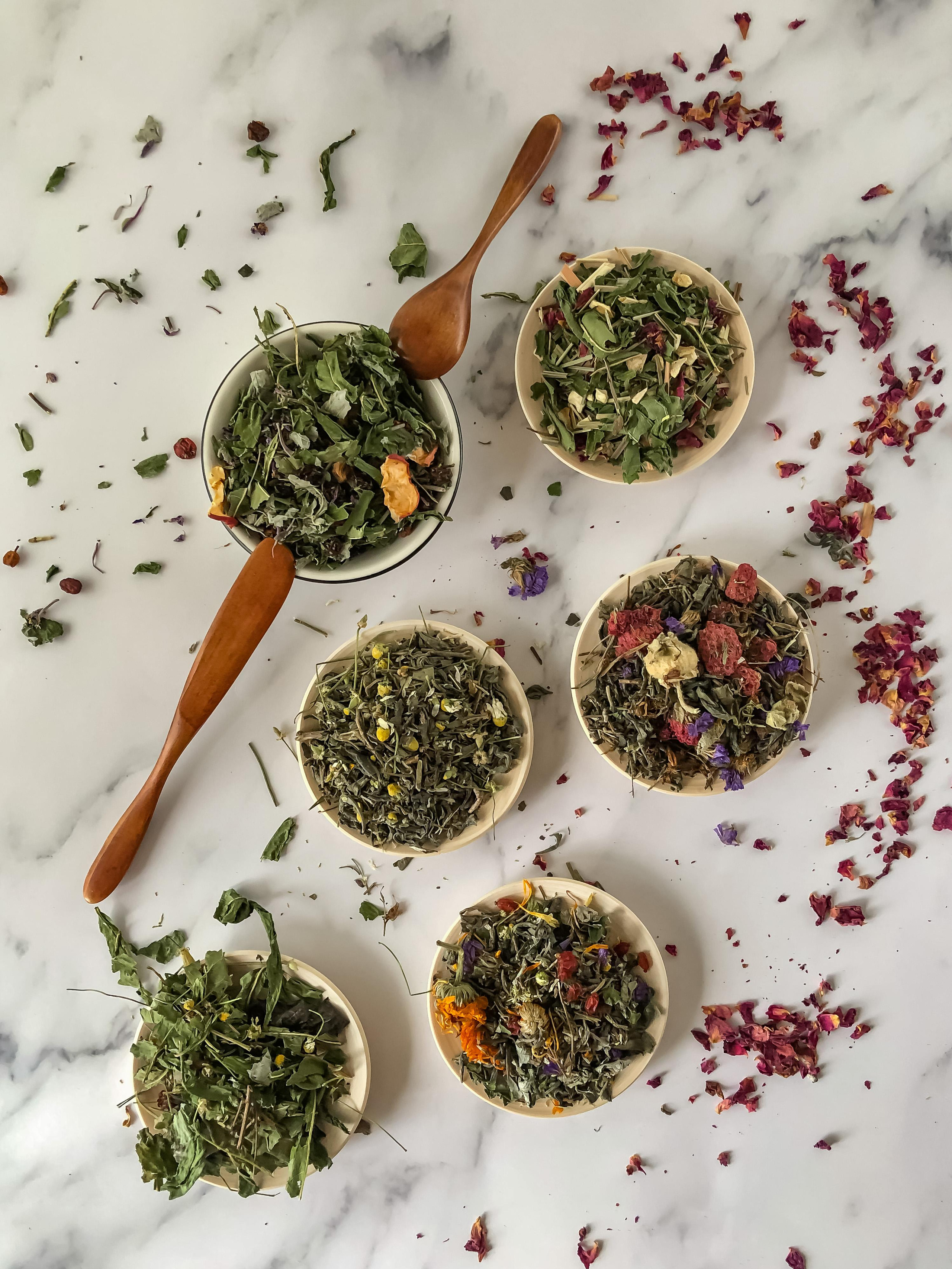 Чай для магазина SANIOVAR. Светлана Афромеева. Предметный фотограф. Волгоград