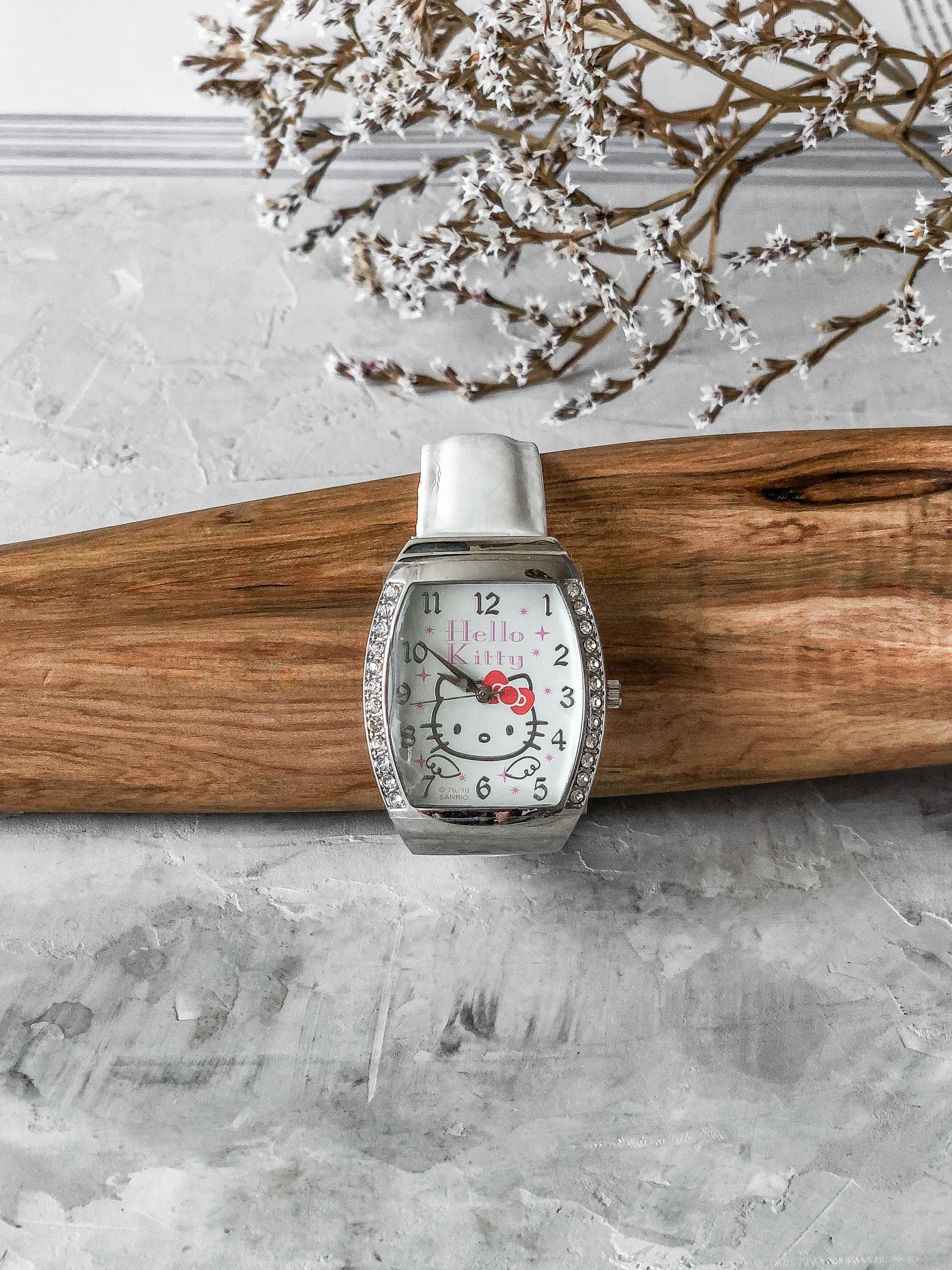 Часы. Светлана Афромеева. Предметный фотограф. Волгоград