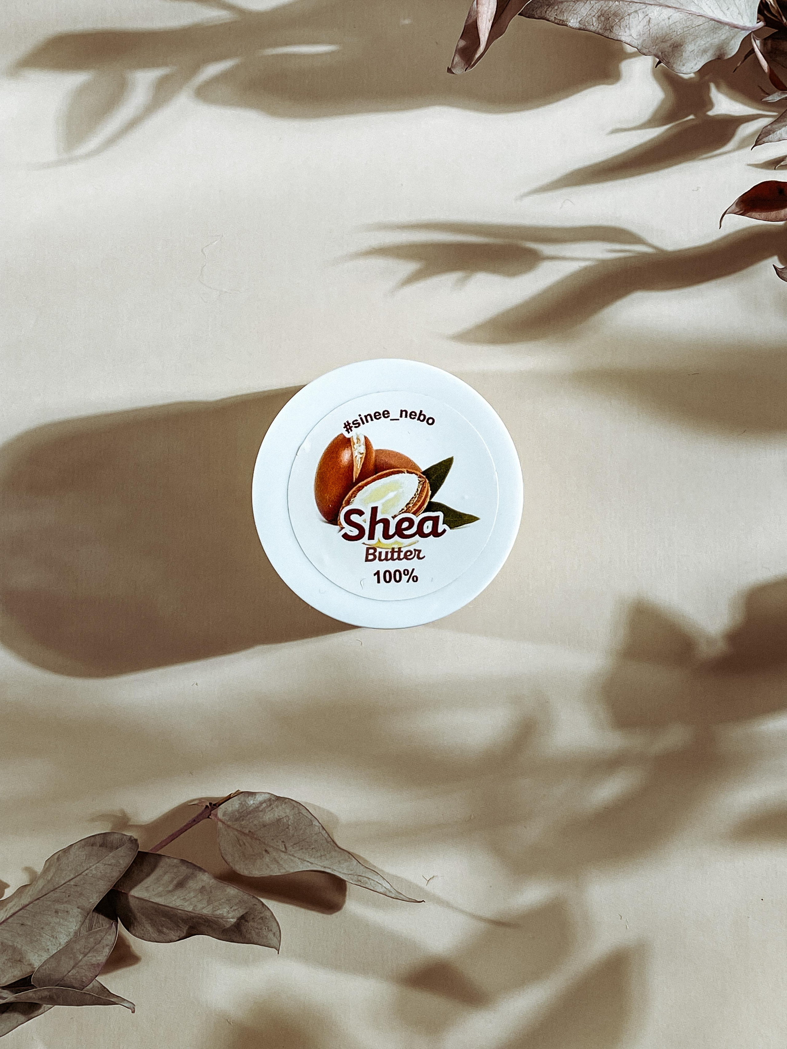 Масла массажные для маркетплейса. Светлана Афромеева. Предметный фотограф. Волгоград