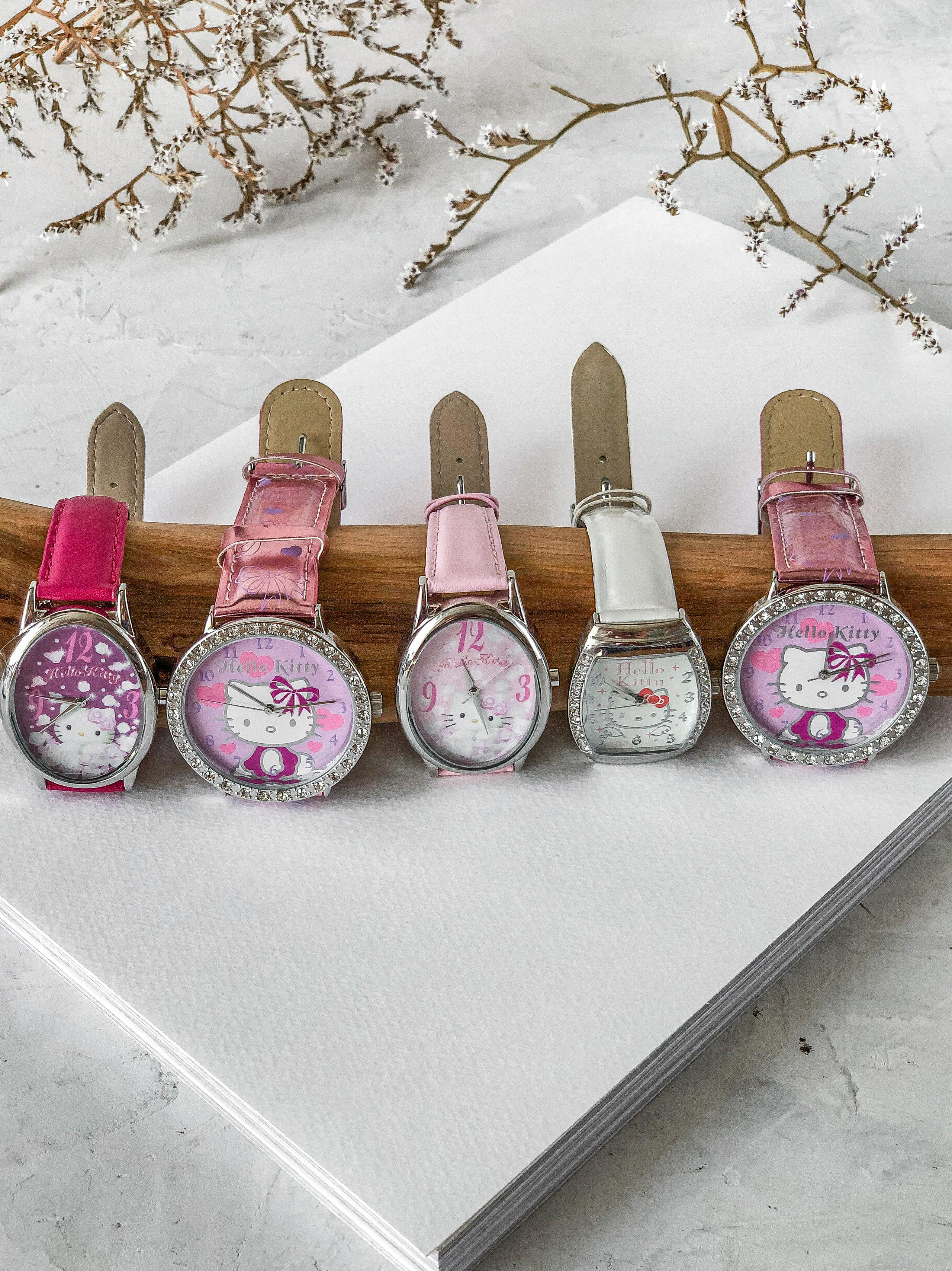 Часы. Светлана Афромеева. Предметный фотограф. Волгоград