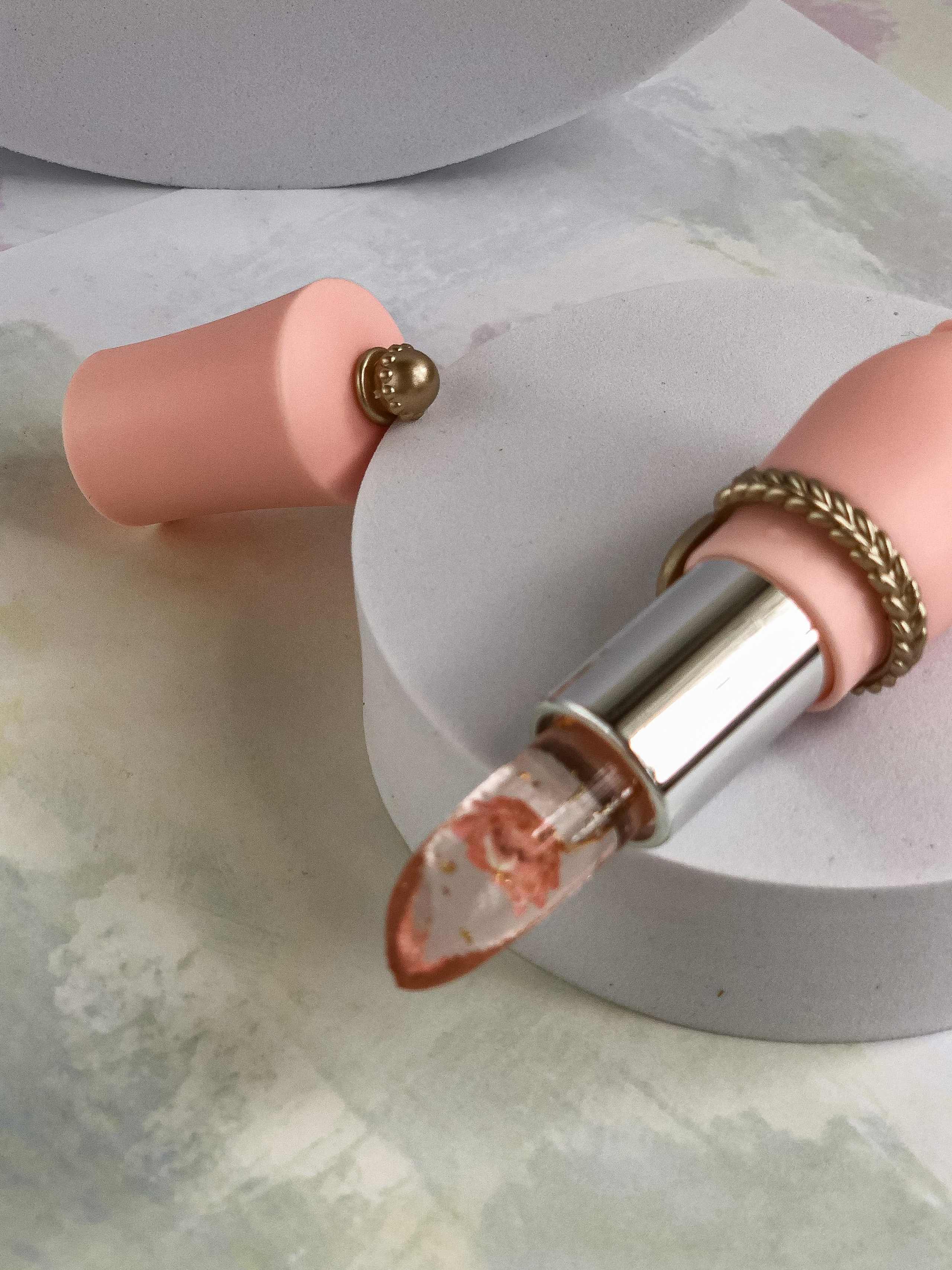 Косметика для Emilliony. Светлана Афромеева. Предметный фотограф. Волгоград