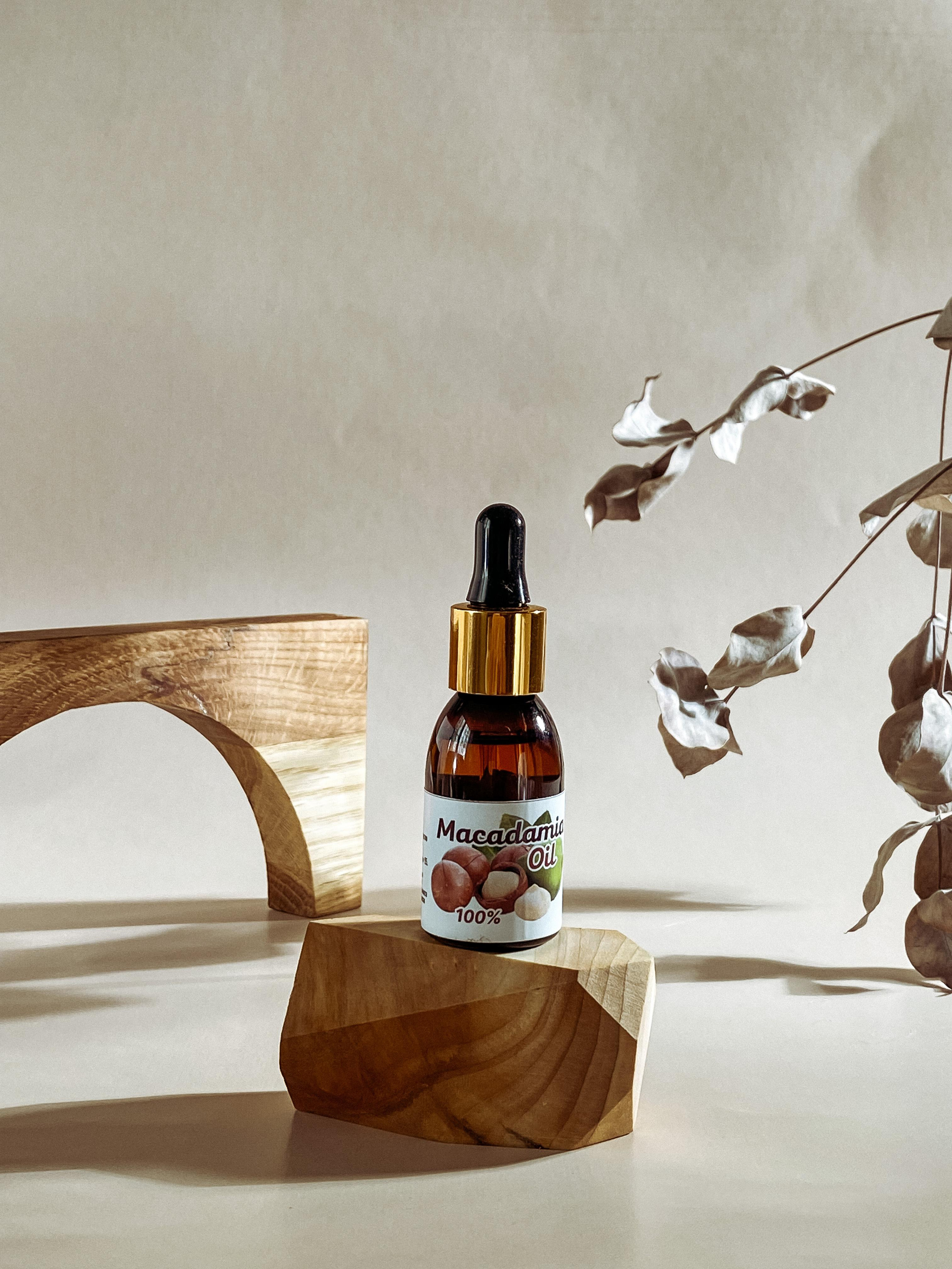 Масла массажные для маркетплейса. Светлана Афромеева. Предметный фотограф. Волгоград