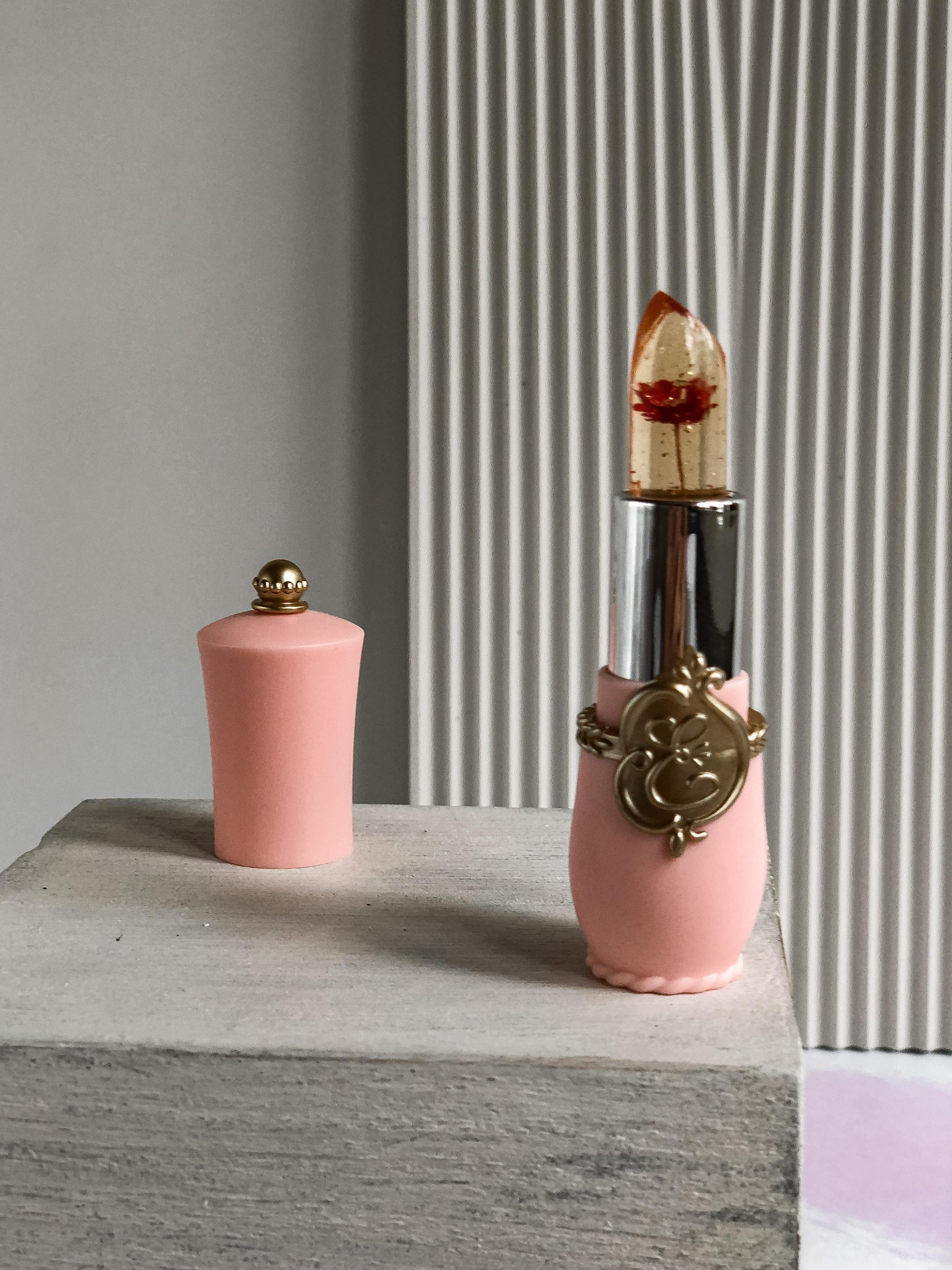 Косметика для Emilliony. Светлана Афромеева. Предметный фотограф. Волгоград