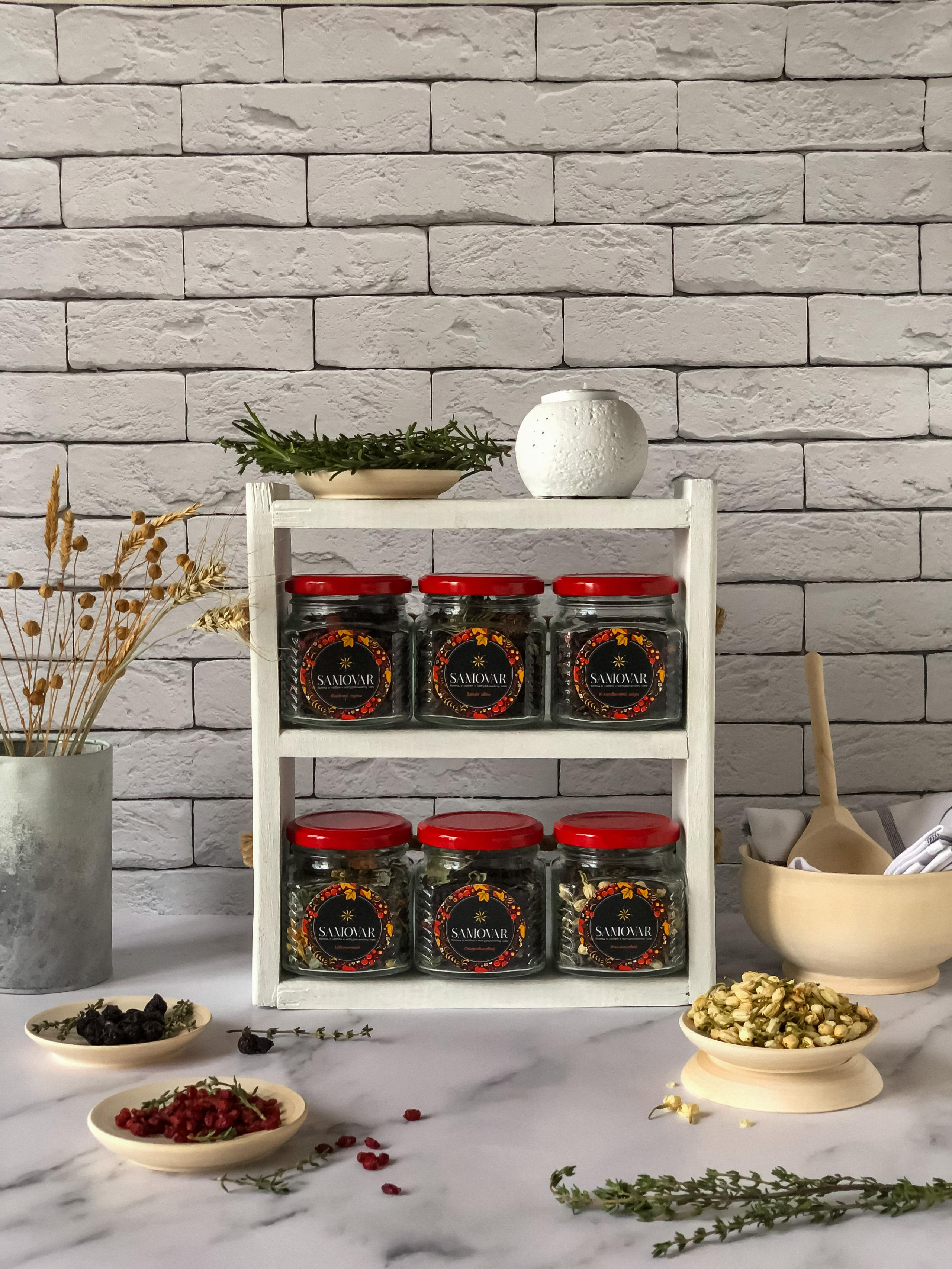 Чай для магазина SANIOVAR. Светлана Афромеева. Предметный фотограф. Волгоград