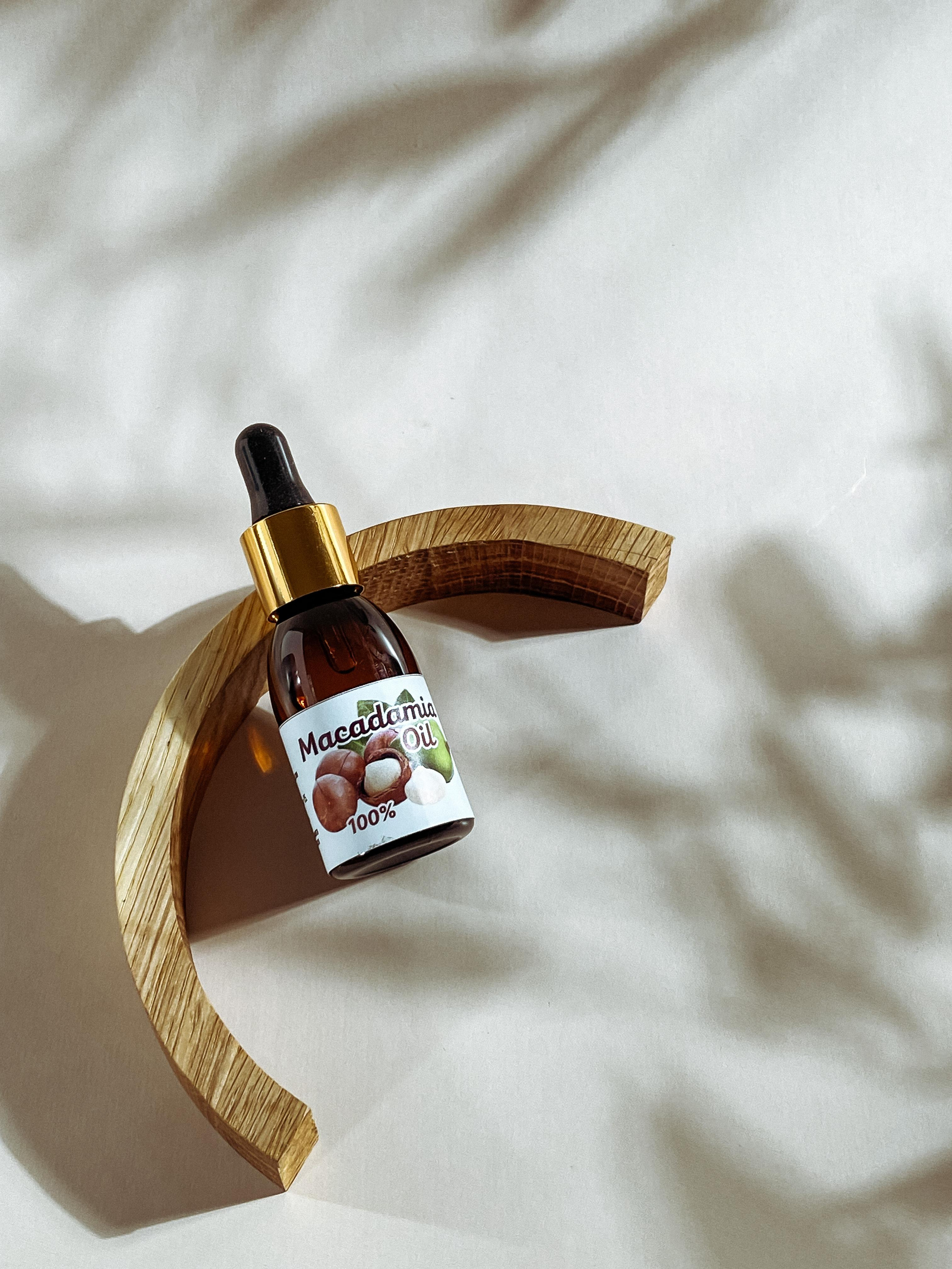 Масла массажные для маркетплейса. Светлана Афромеева. Предметный фотограф. Волгоград