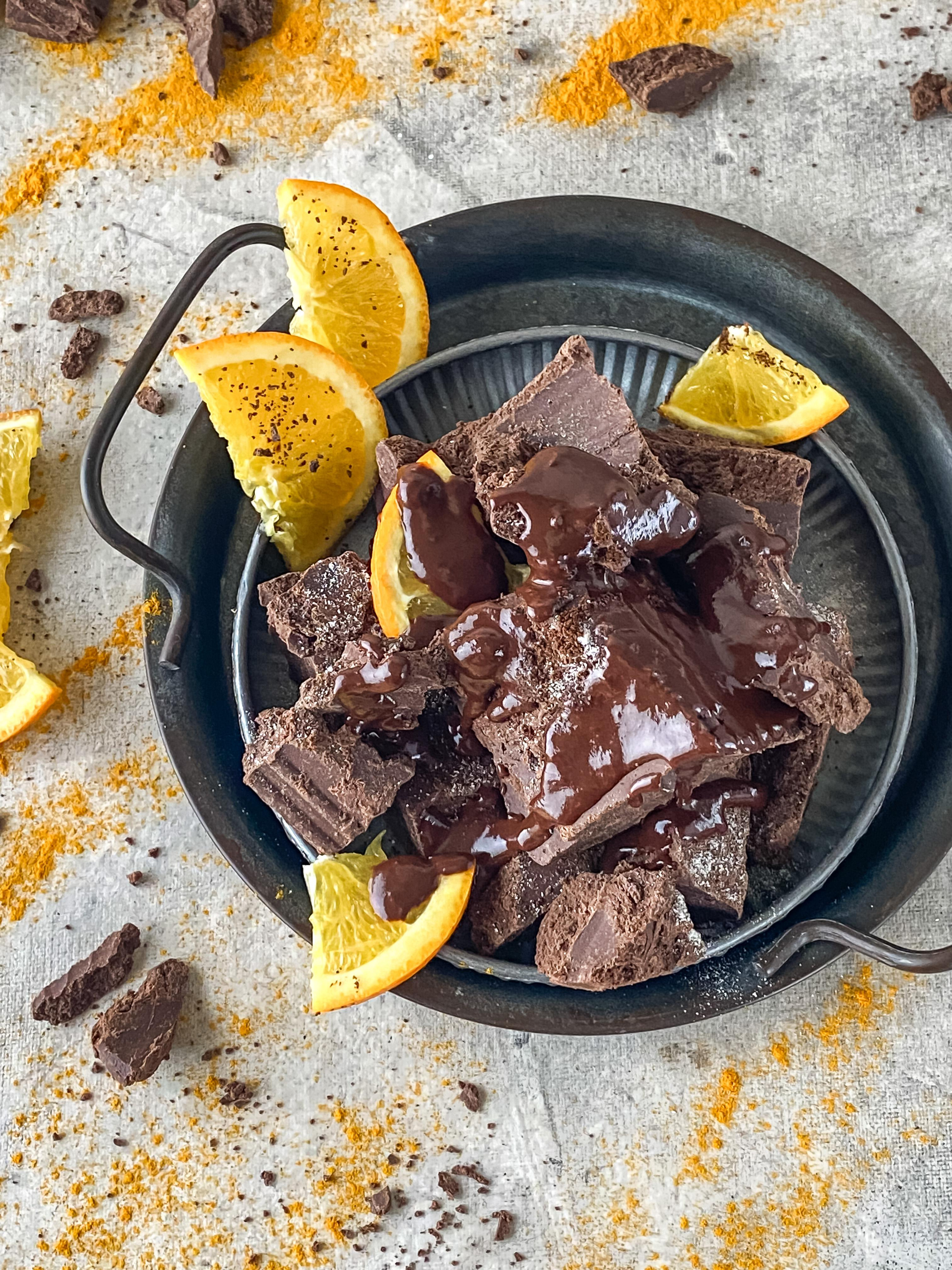 Шоколад для маркетплейса. Светлана Афромеева. Предметный фотограф. Волгоград