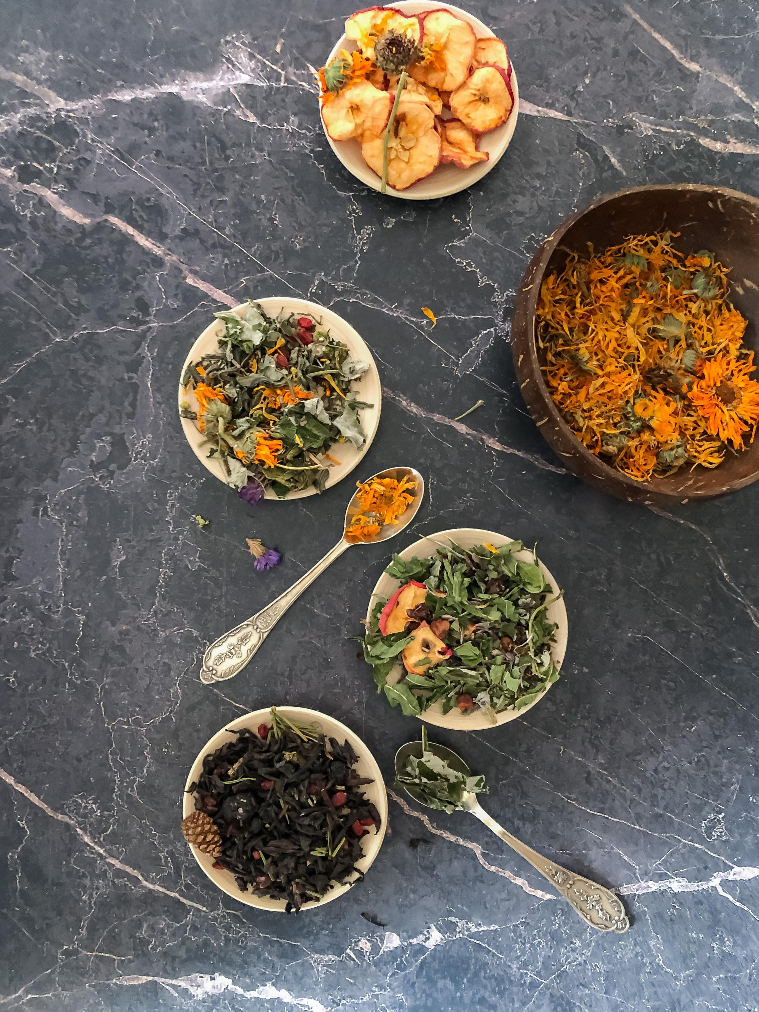 Чай для магазина SANIOVAR. Светлана Афромеева. Предметный фотограф. Волгоград